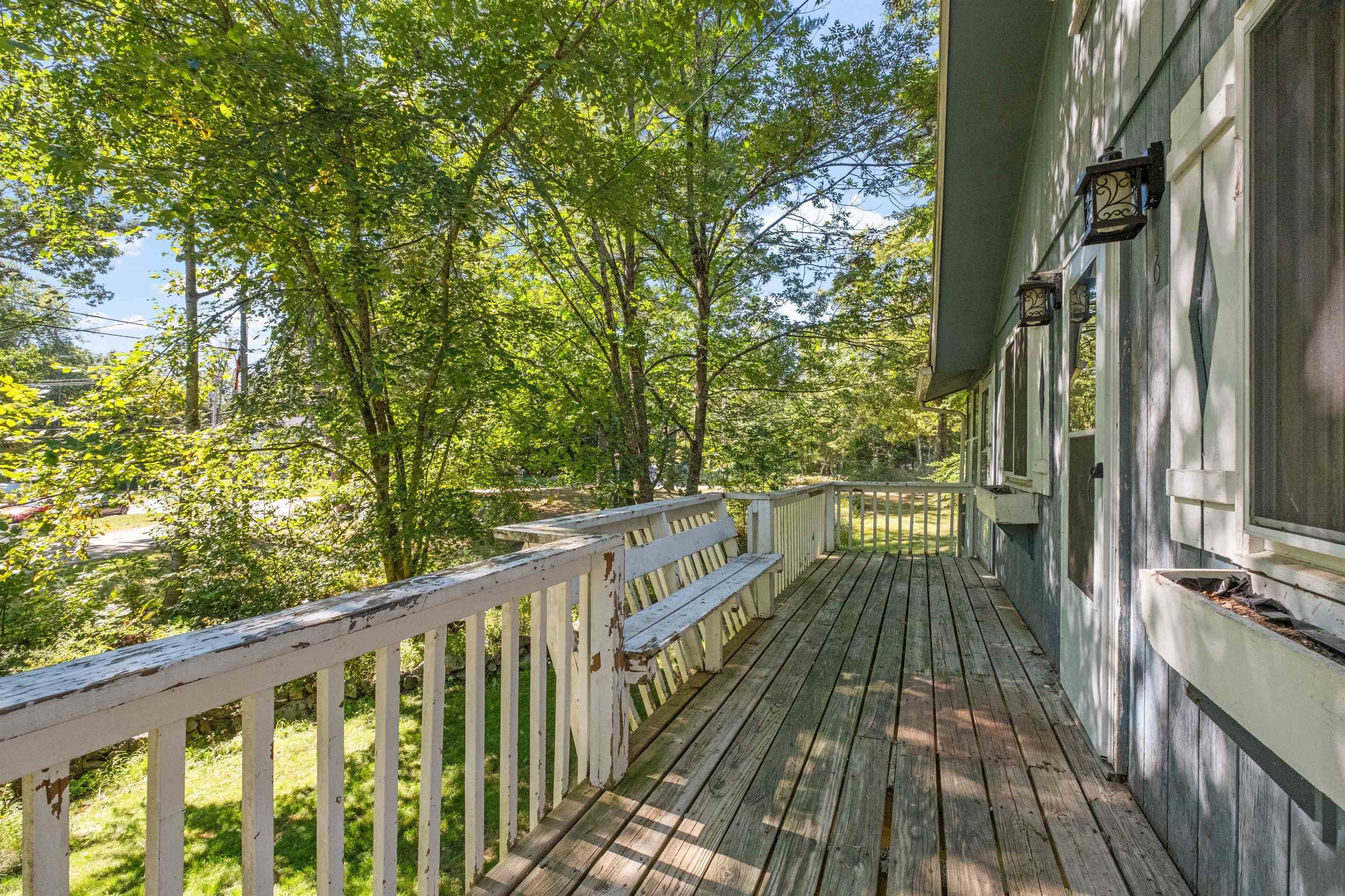 6 Circle Drive Barnstead, NH 03225 - Photo 18 of 56