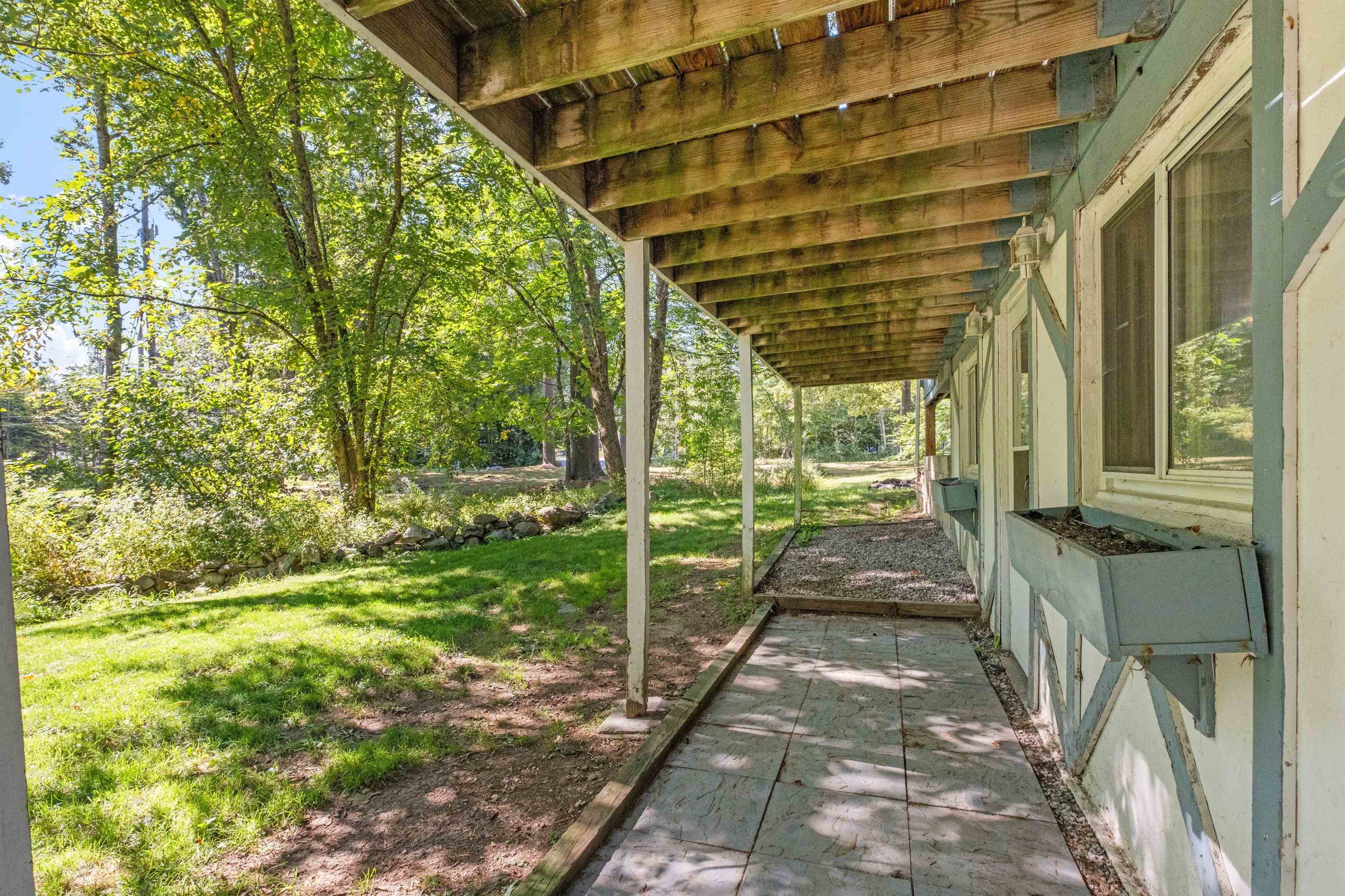 6 Circle Drive Barnstead, NH 03225 - Photo 19 of 56