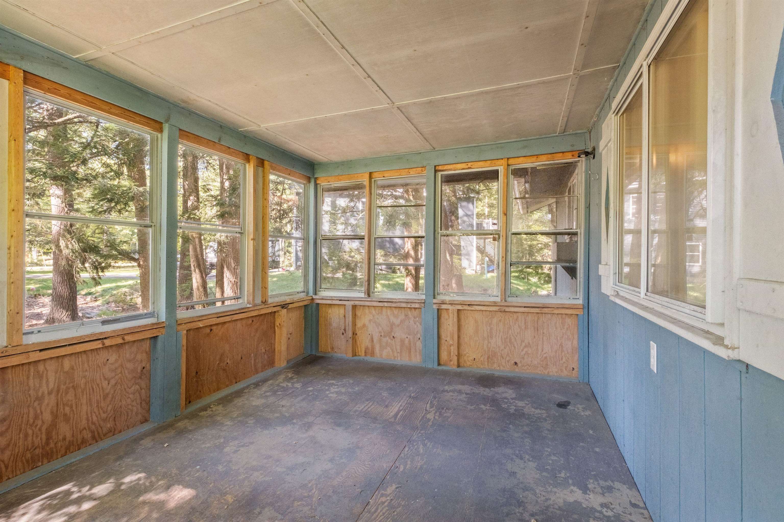 6 Circle Drive Barnstead, NH 03225 - Photo 20 of 56