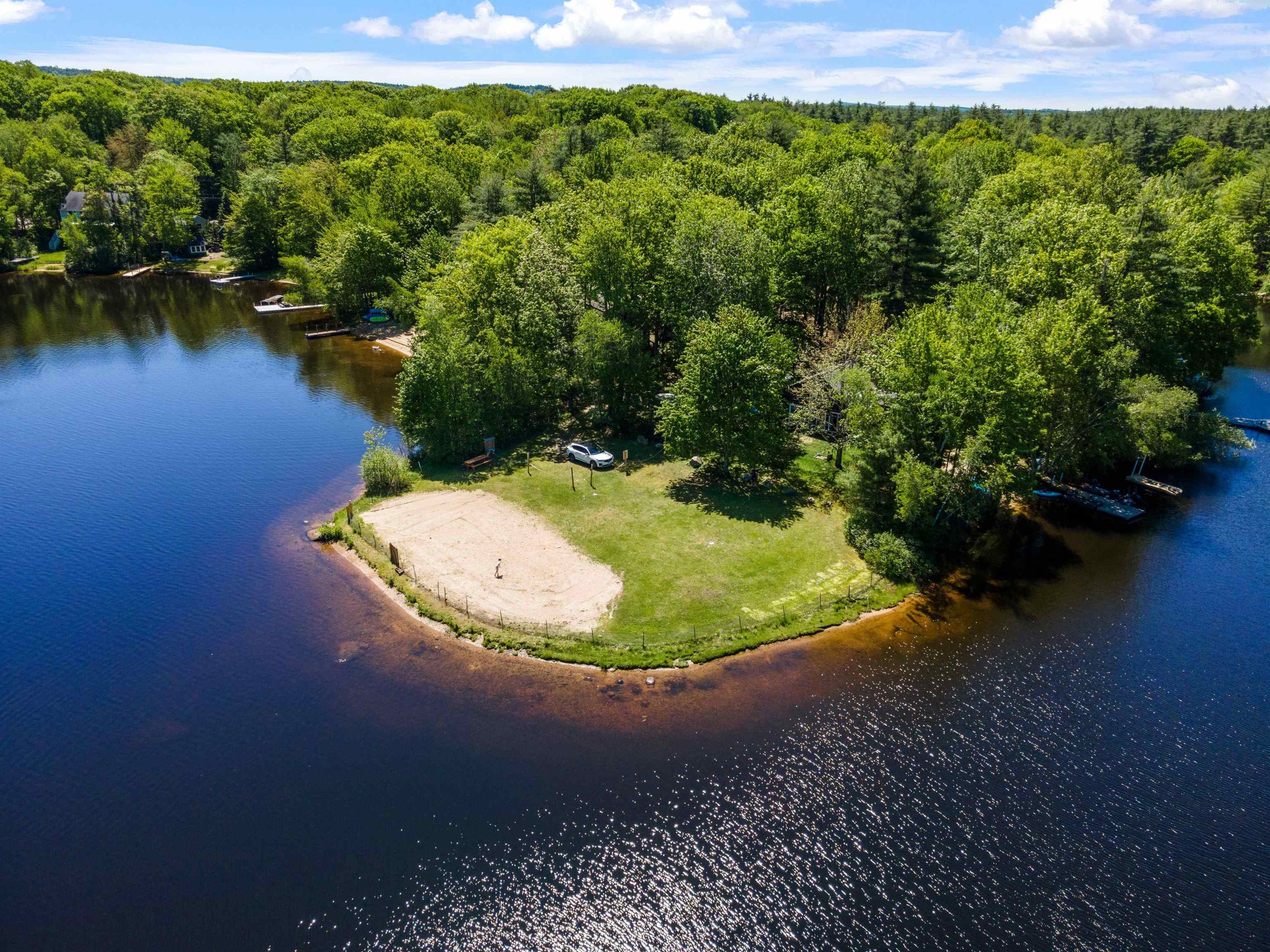 6 Circle Drive Barnstead, NH 03225 - Photo 2 of 56