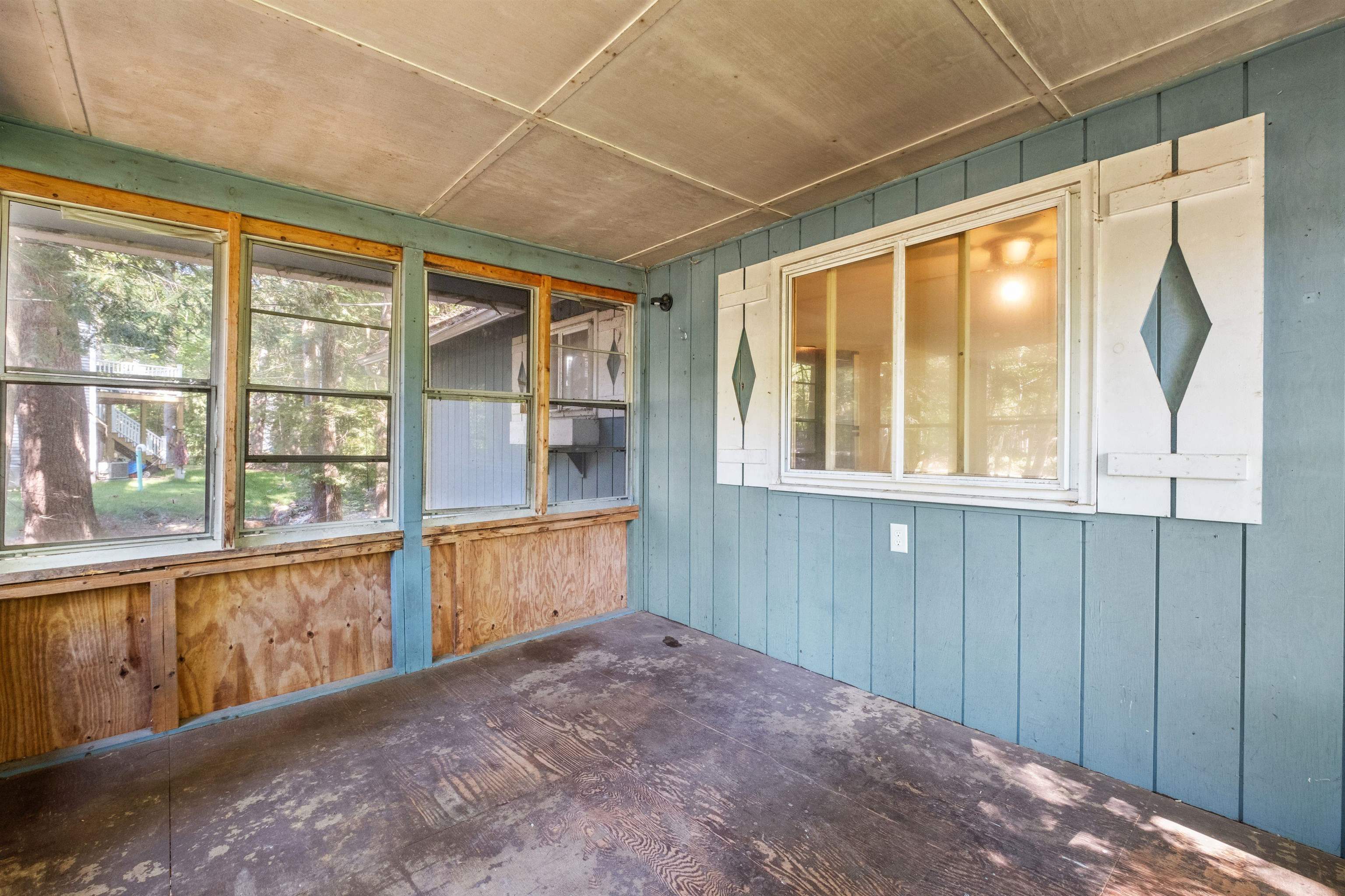 6 Circle Drive Barnstead, NH 03225 - Photo 21 of 56