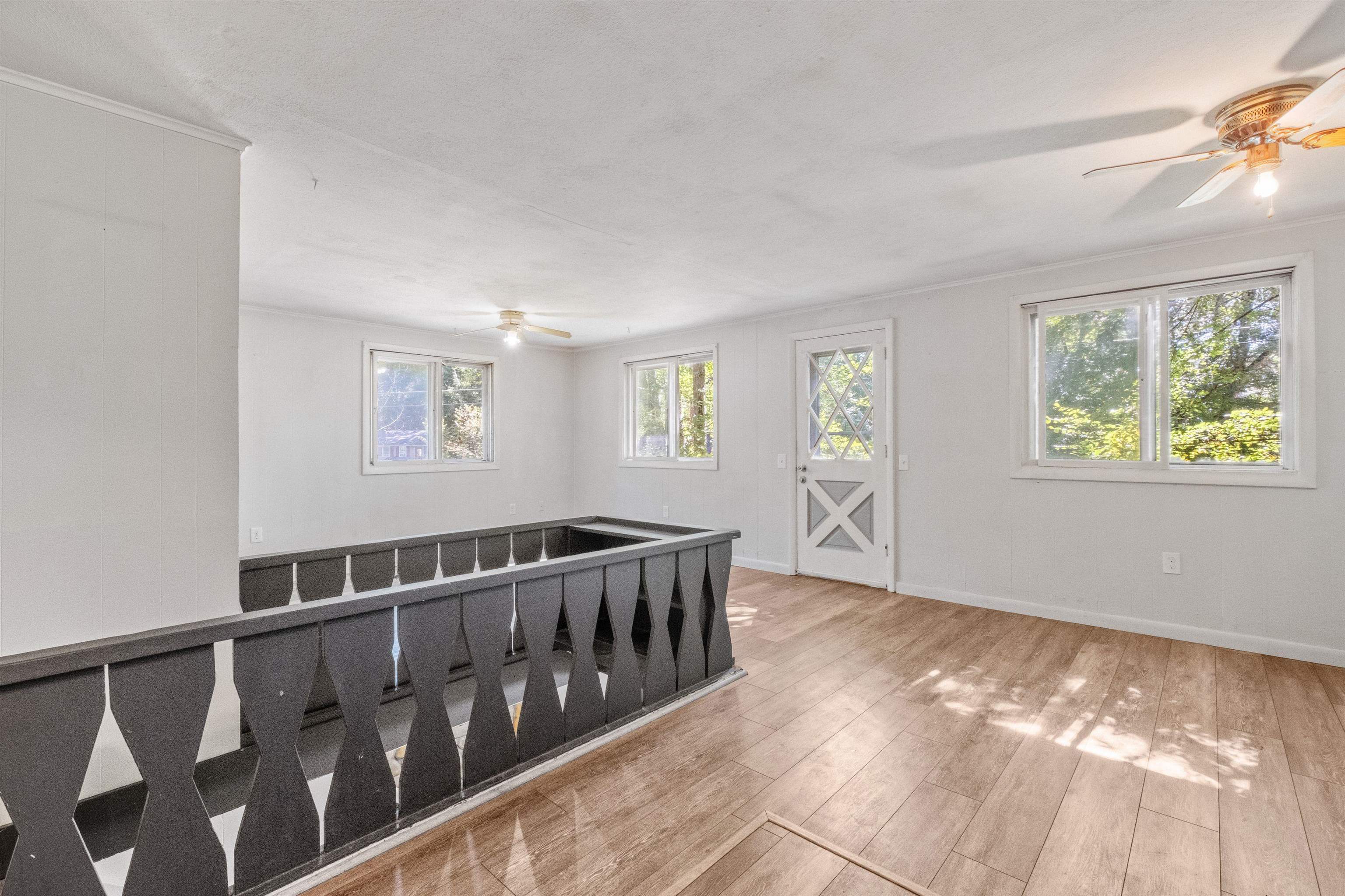 6 Circle Drive Barnstead, NH 03225 - Photo 25 of 56