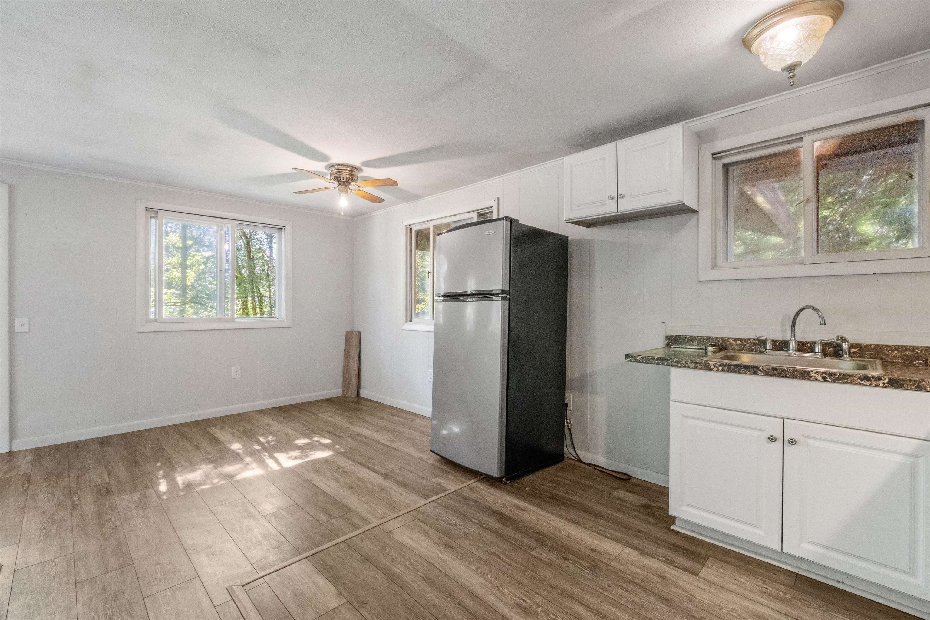 6 Circle Drive Barnstead, NH 03225 - Photo 26 of 56