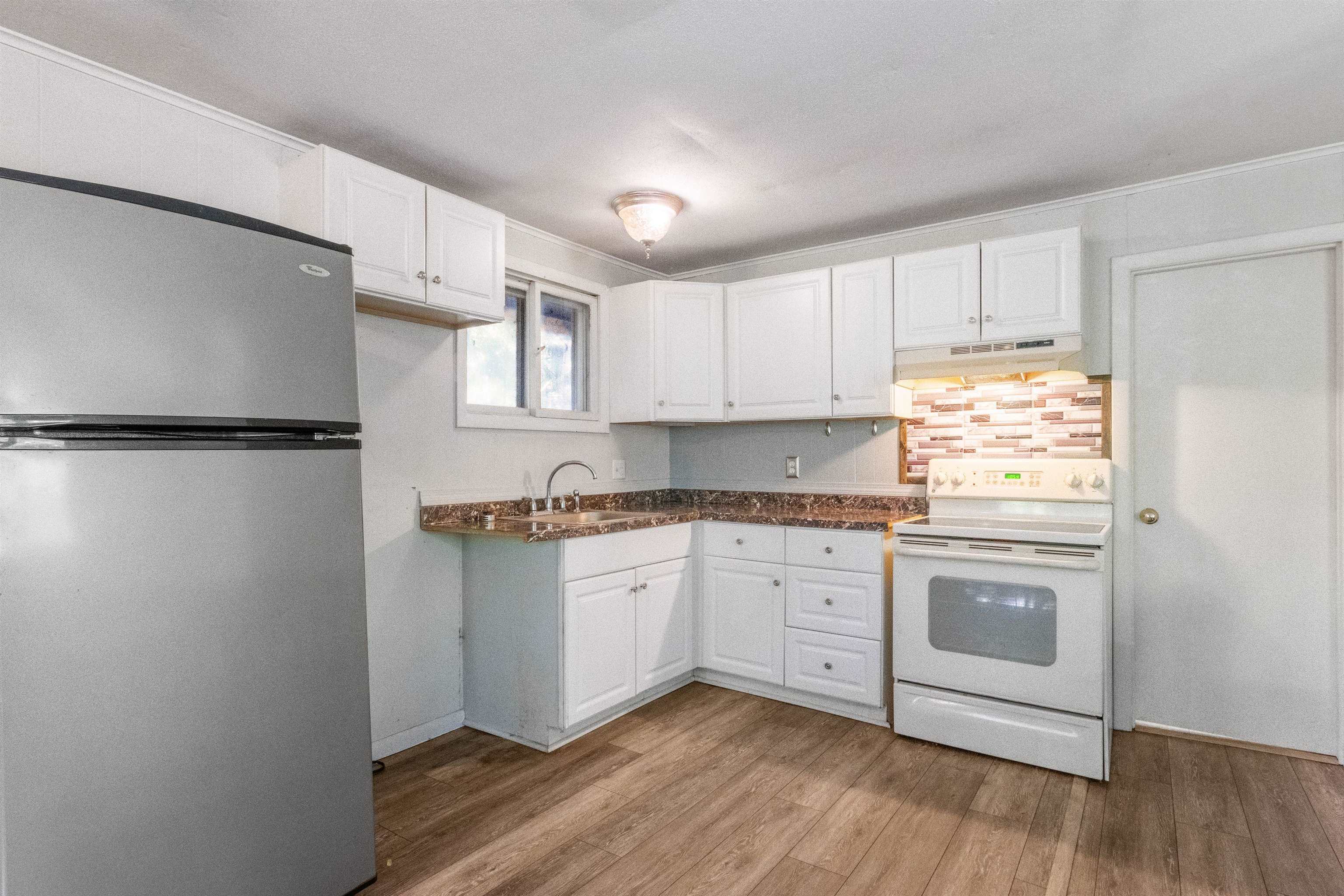 6 Circle Drive Barnstead, NH 03225 - Photo 27 of 56