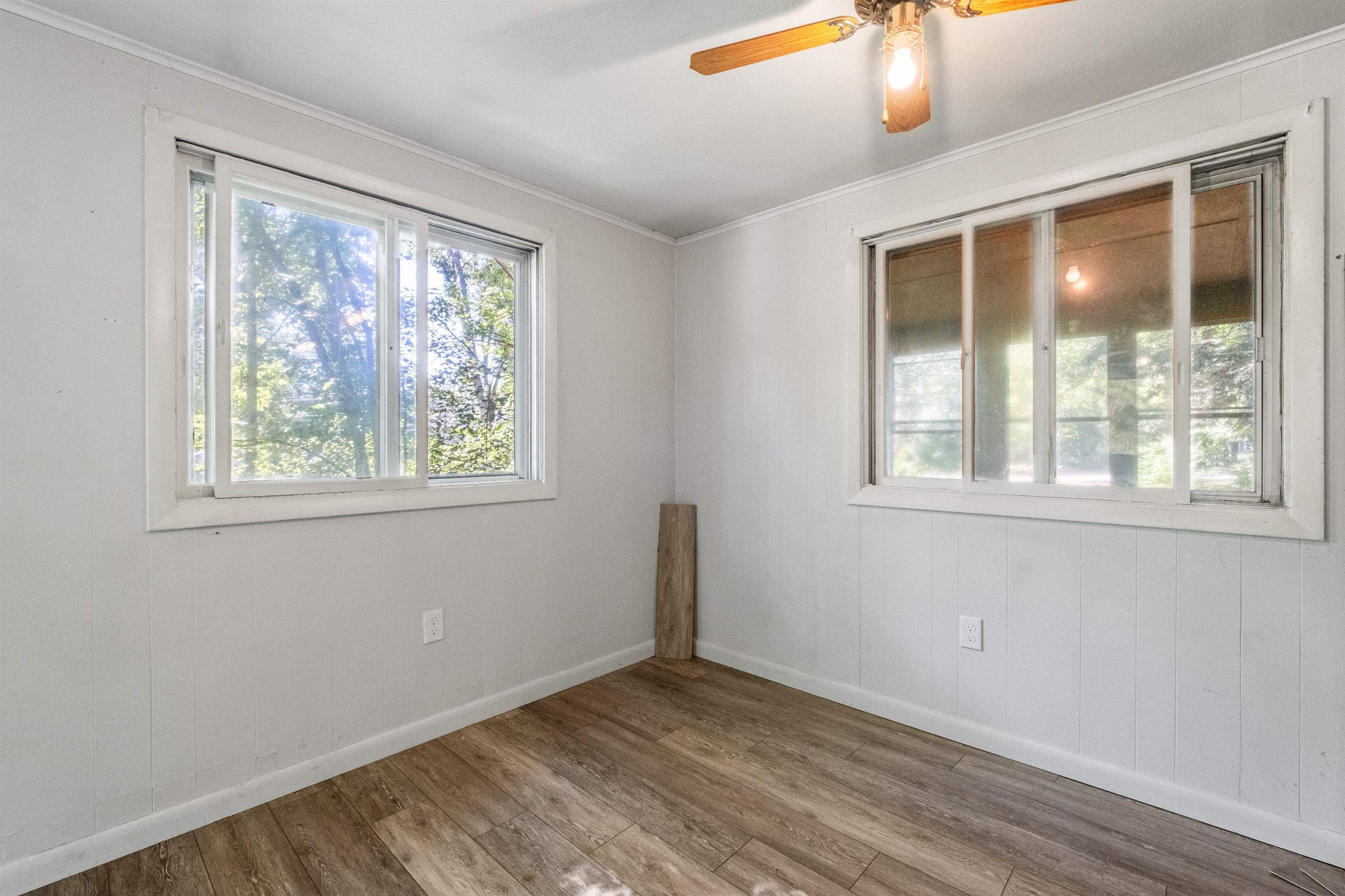 6 Circle Drive Barnstead, NH 03225 - Photo 28 of 56