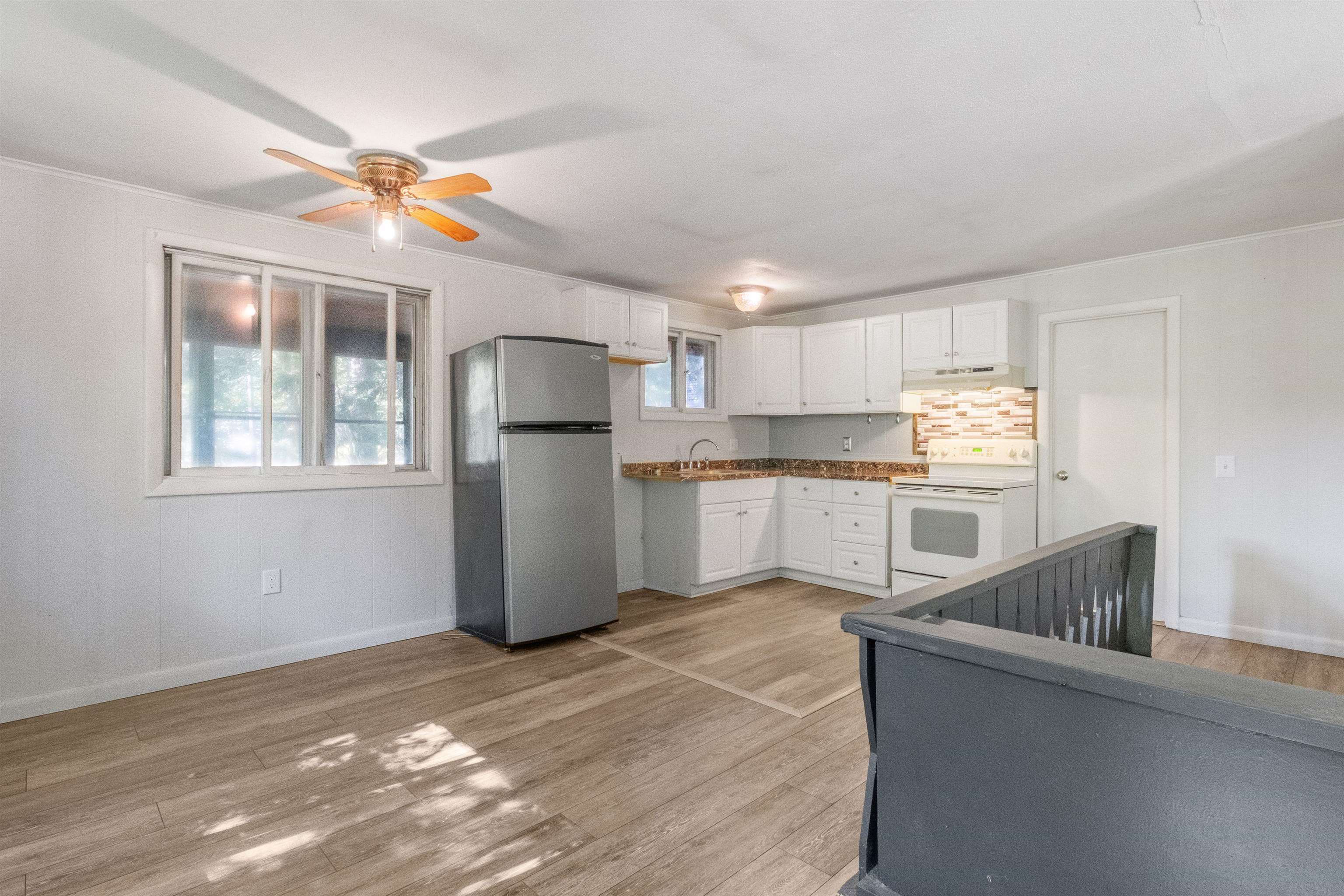 6 Circle Drive Barnstead, NH 03225 - Photo 29 of 56