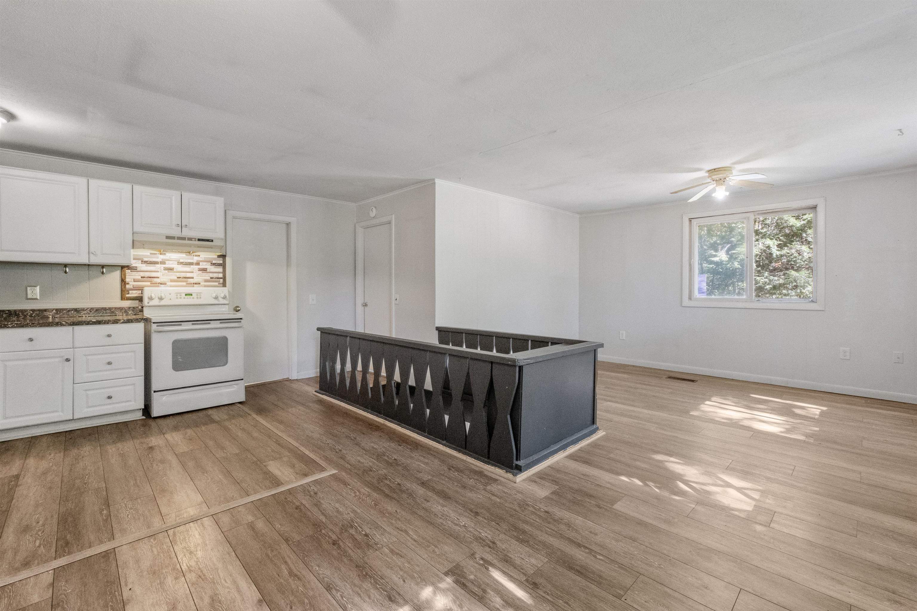 6 Circle Drive Barnstead, NH 03225 - Photo 30 of 56