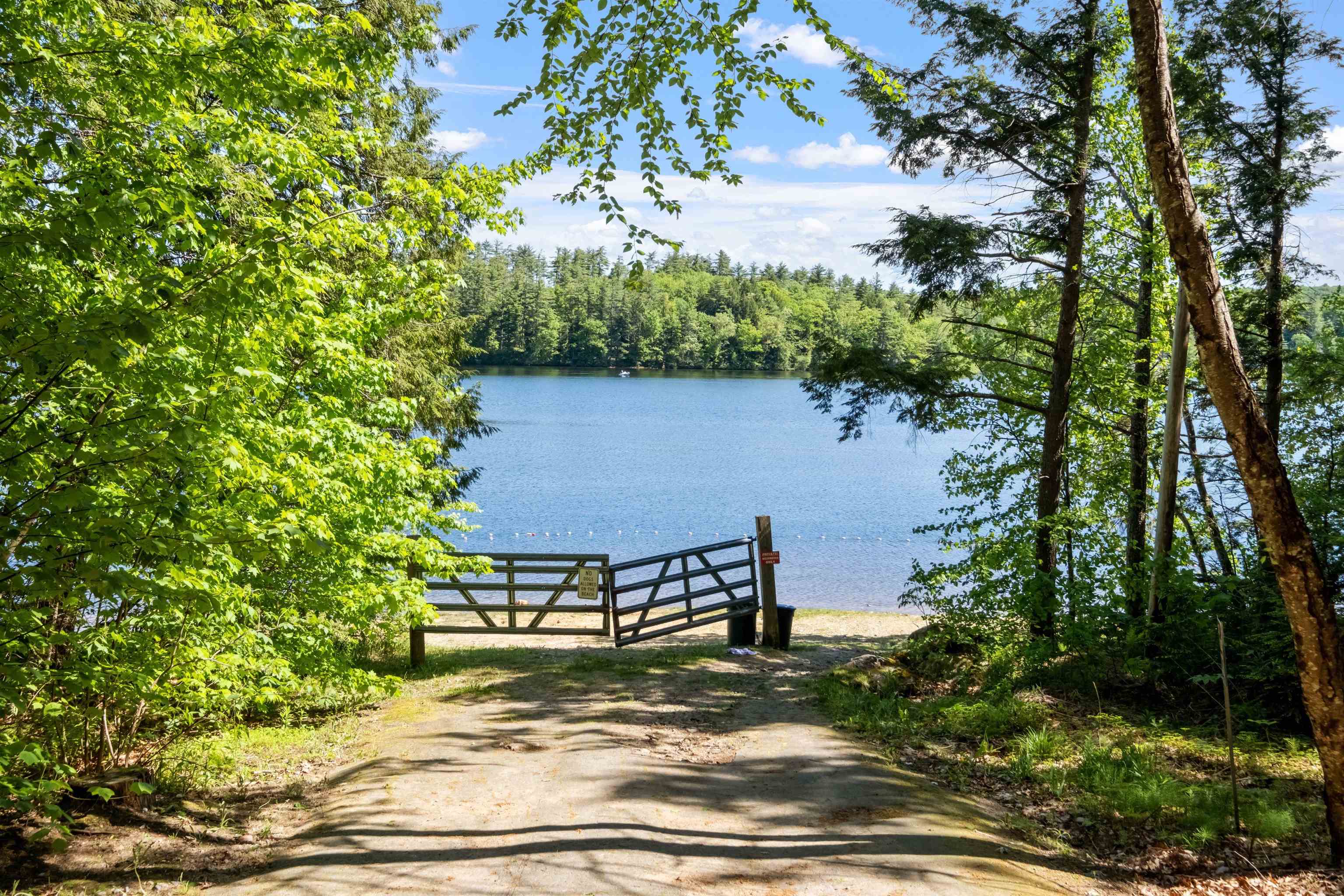 6 Circle Drive Barnstead, NH 03225 - Photo 3 of 56