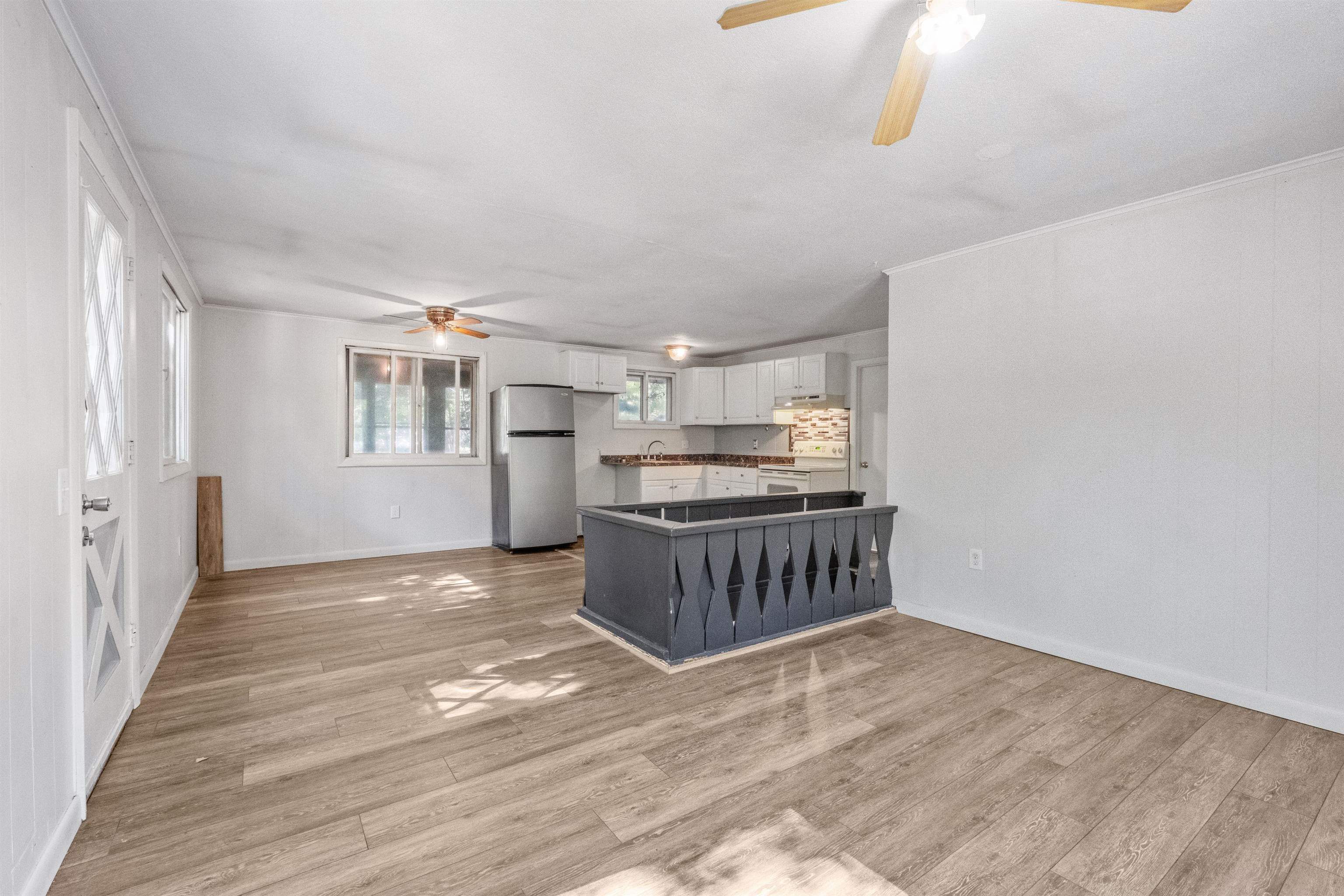 6 Circle Drive Barnstead, NH 03225 - Photo 31 of 56