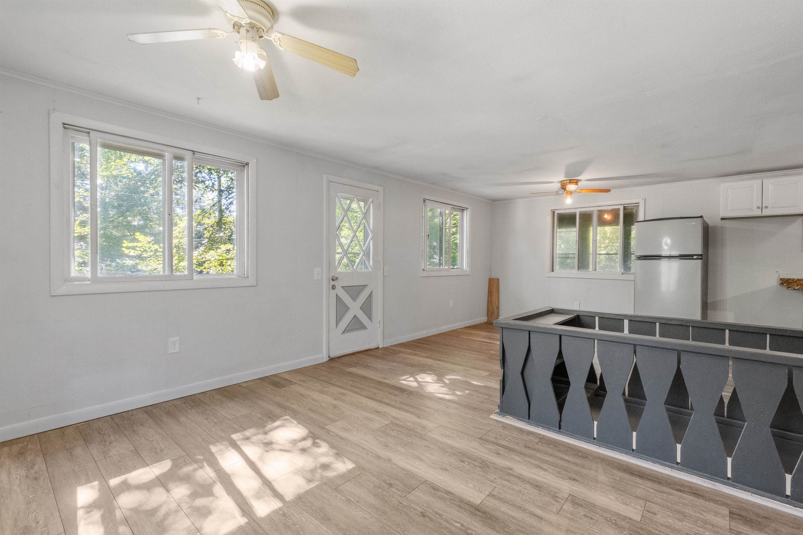 6 Circle Drive Barnstead, NH 03225 - Photo 32 of 56