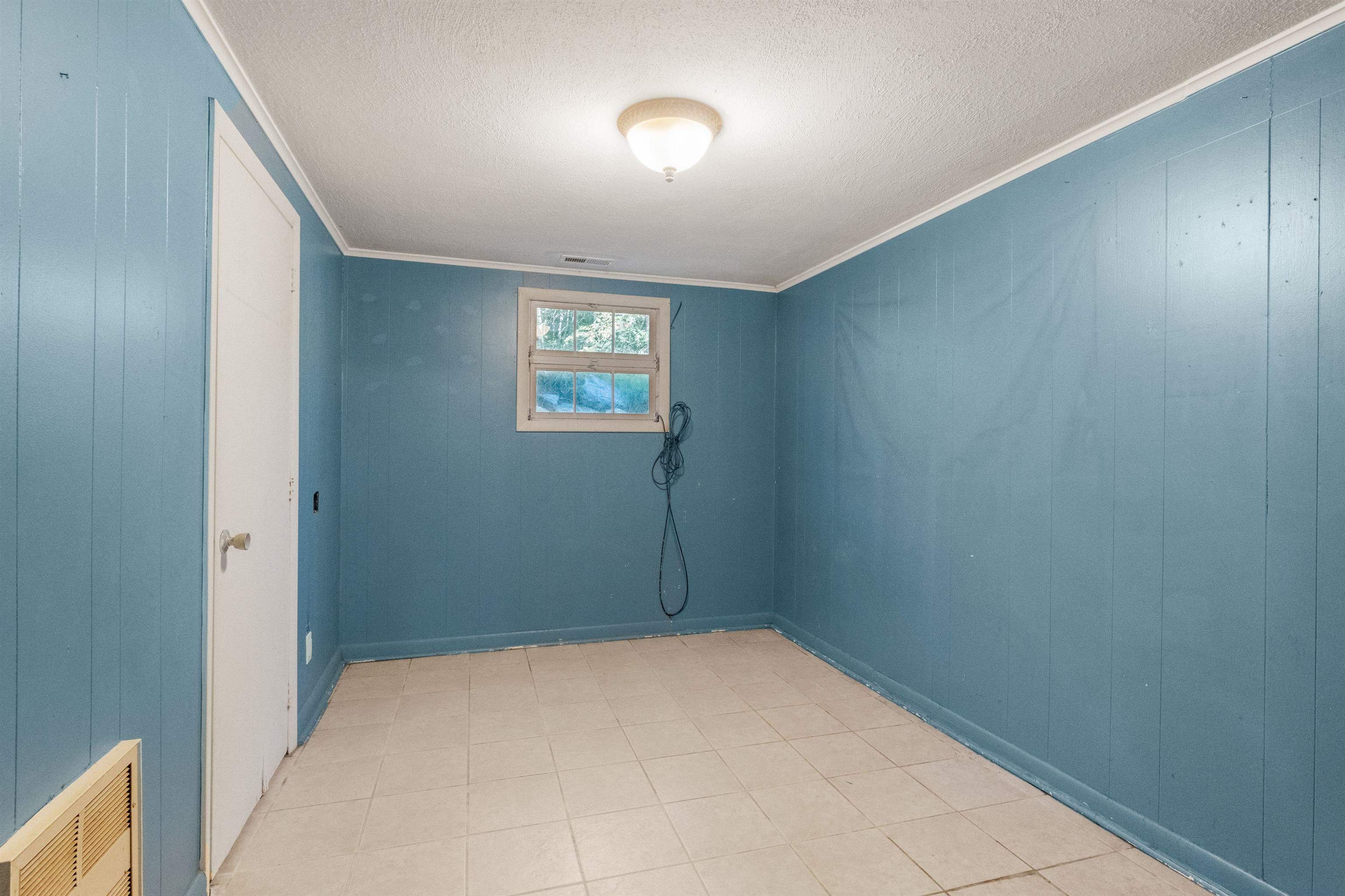 6 Circle Drive Barnstead, NH 03225 - Photo 33 of 56