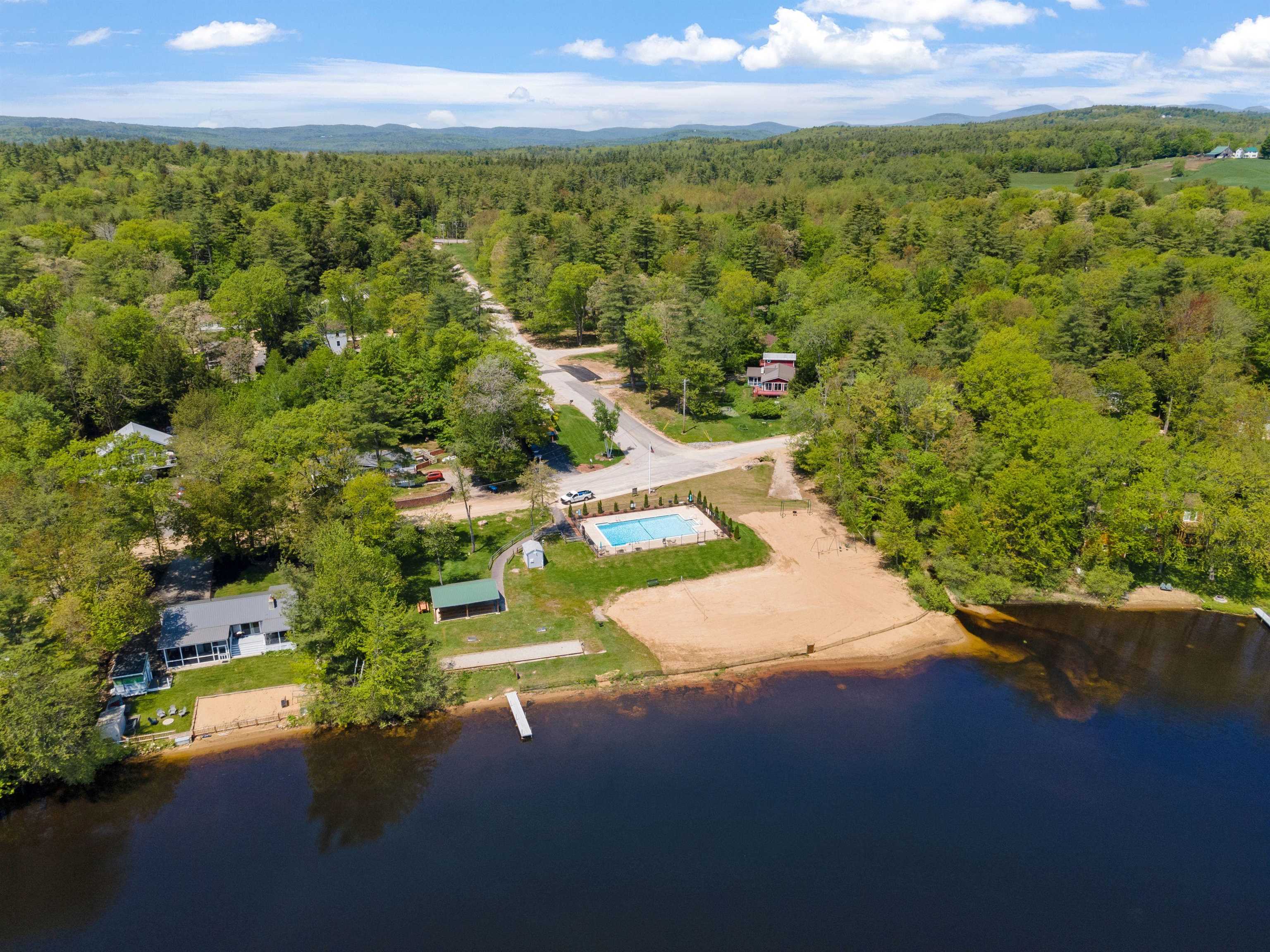 6 Circle Drive Barnstead, NH 03225 - Photo 35 of 56