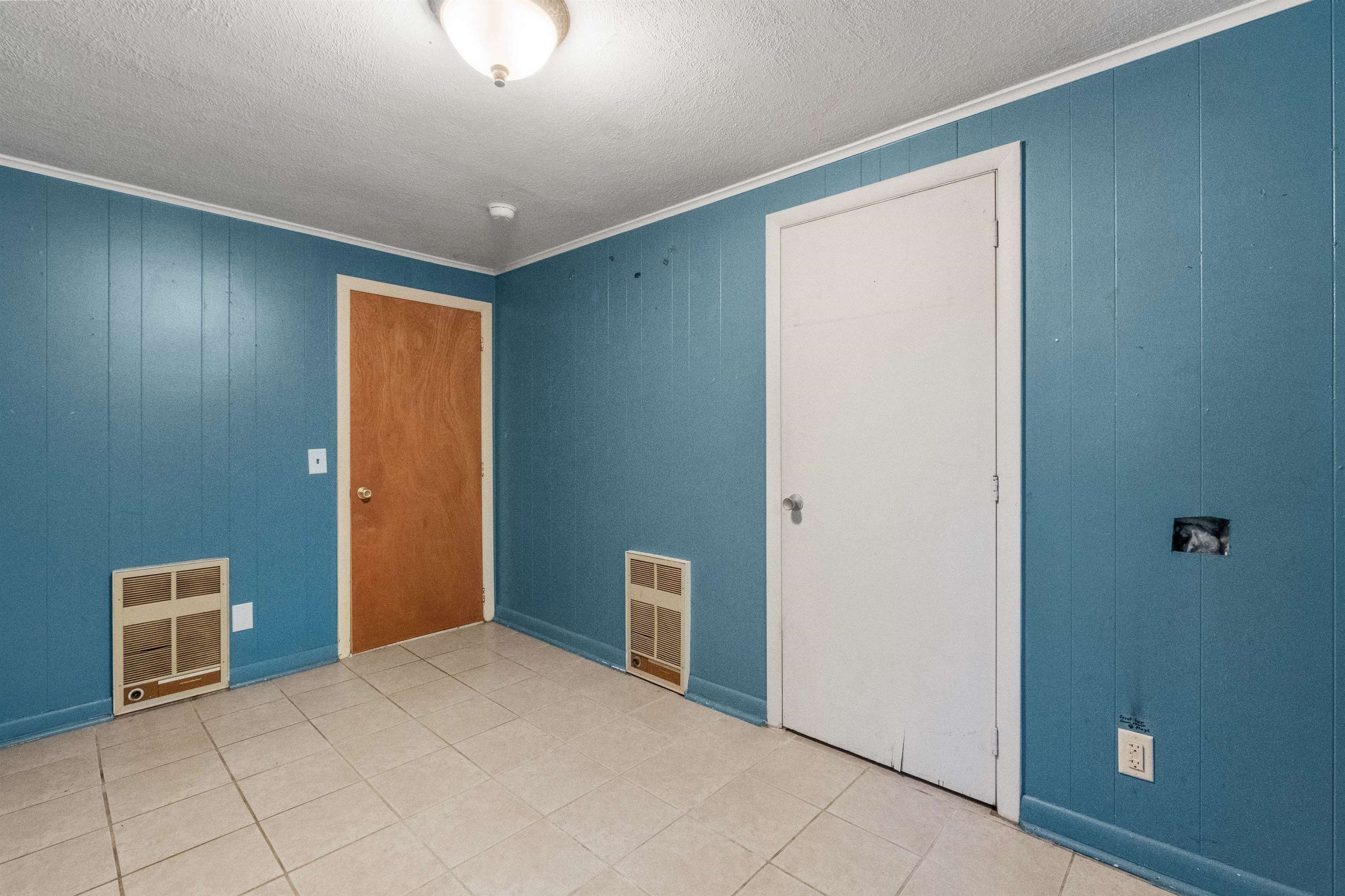 6 Circle Drive Barnstead, NH 03225 - Photo 36 of 56