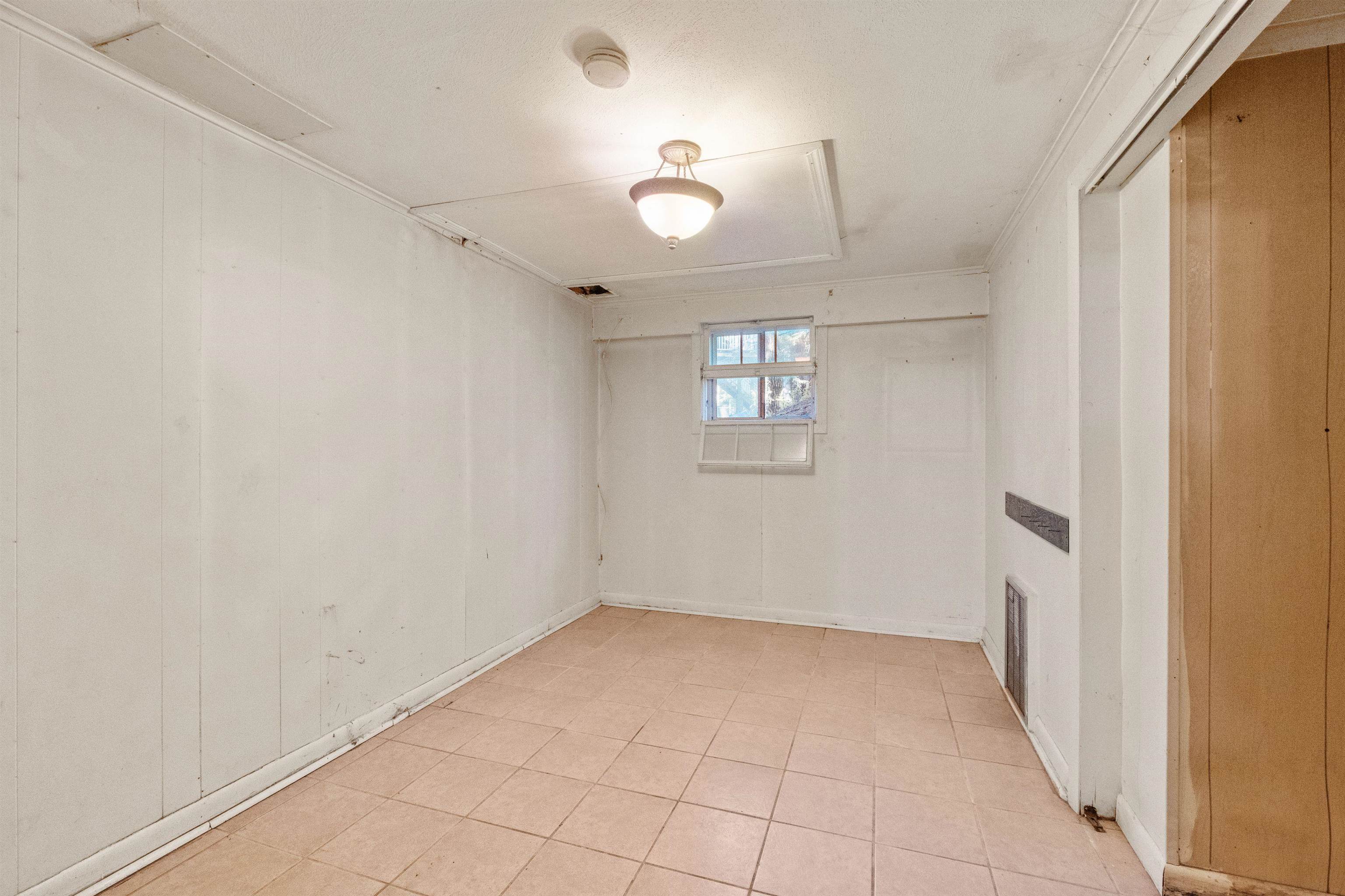 6 Circle Drive Barnstead, NH 03225 - Photo 37 of 56