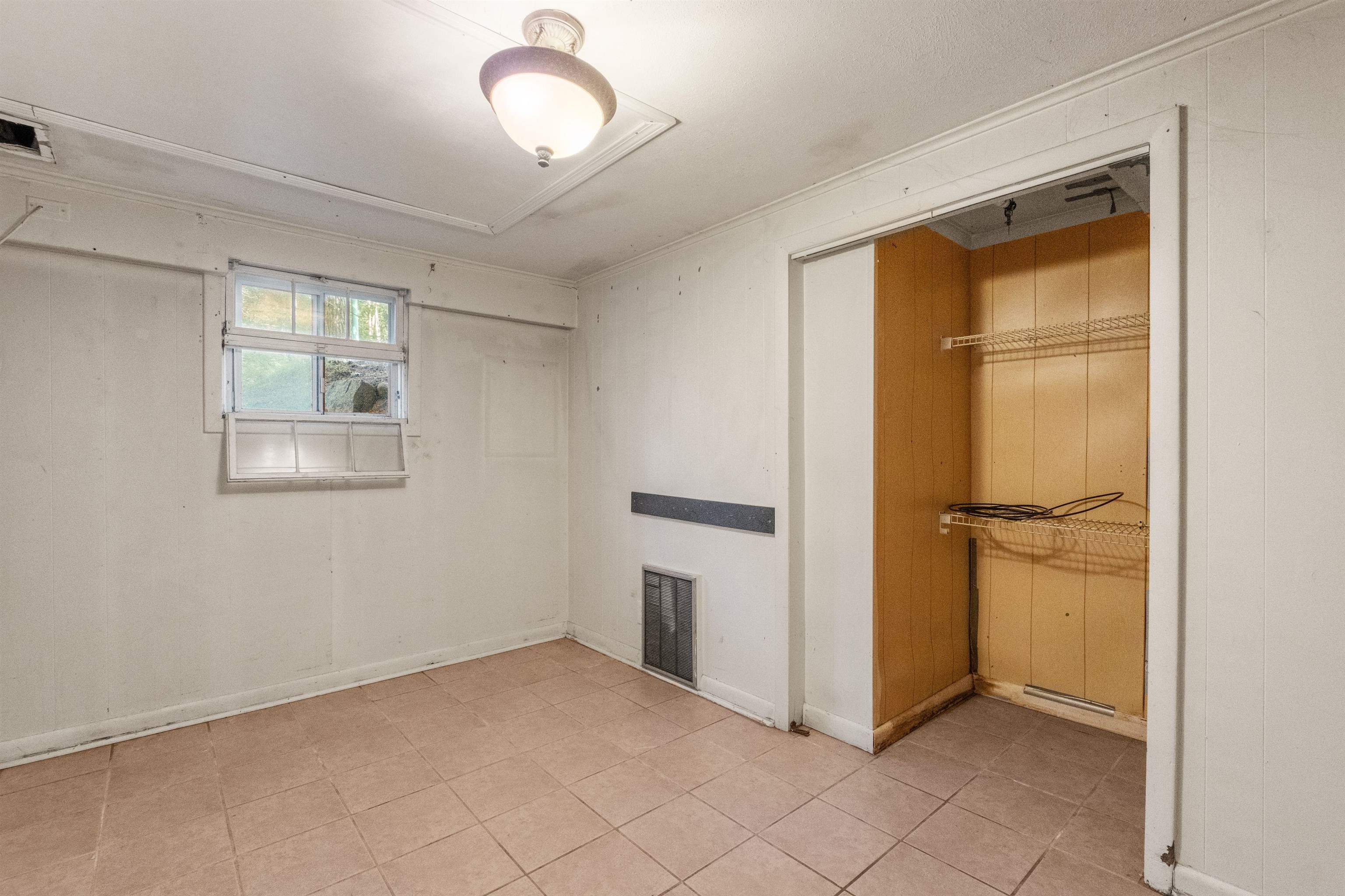 6 Circle Drive Barnstead, NH 03225 - Photo 38 of 56