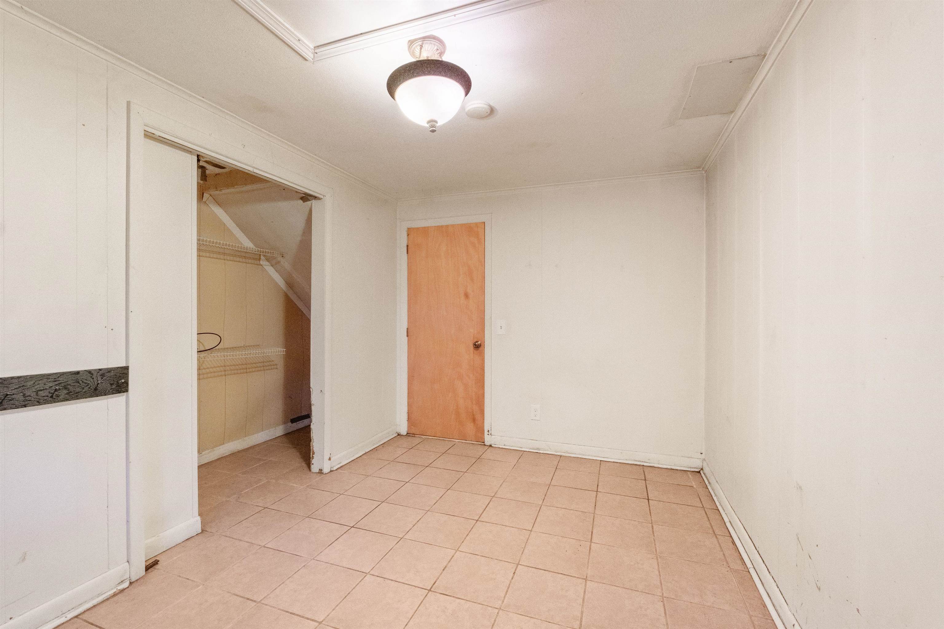 6 Circle Drive Barnstead, NH 03225 - Photo 39 of 56