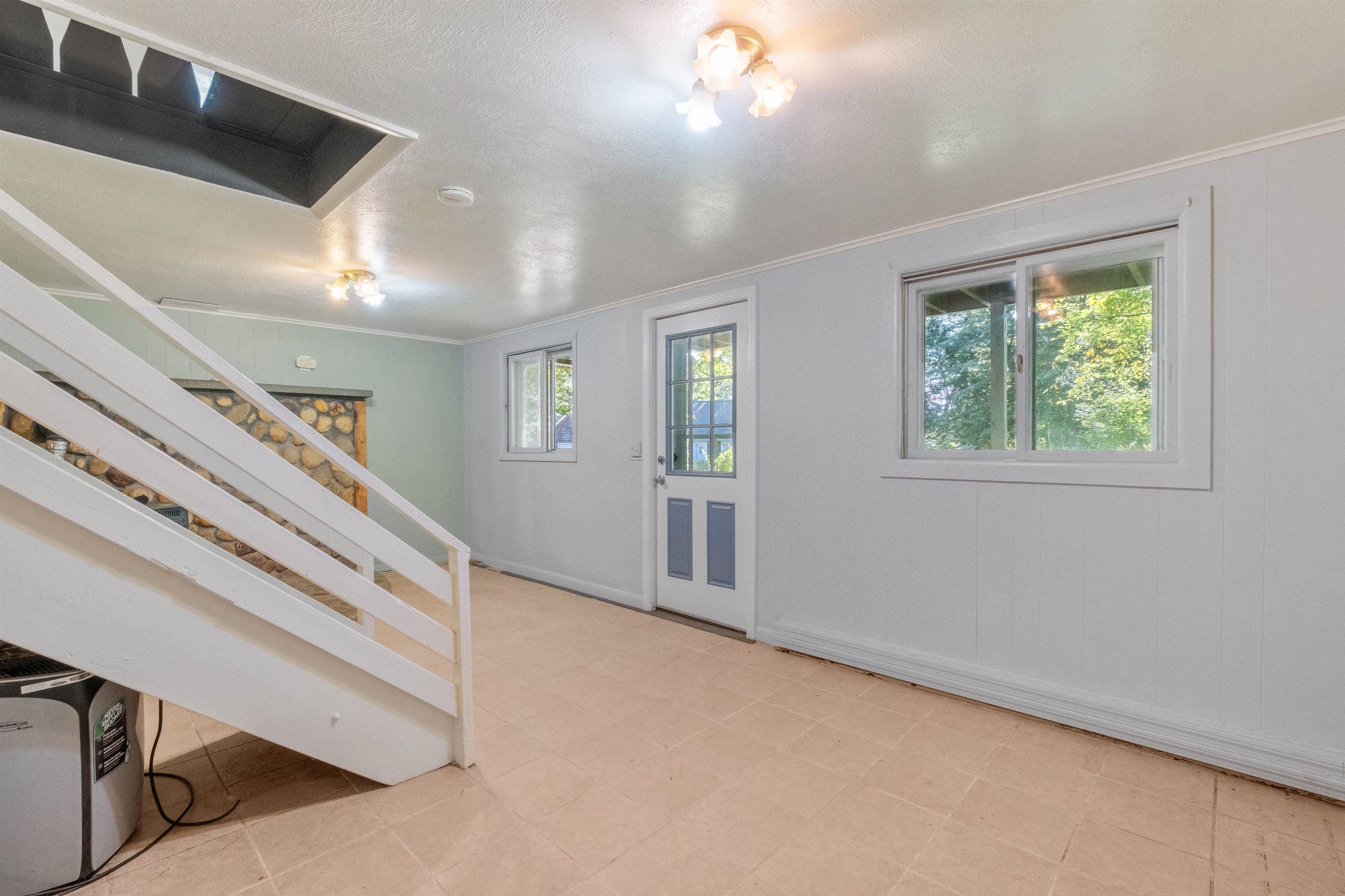 6 Circle Drive Barnstead, NH 03225 - Photo 41 of 56