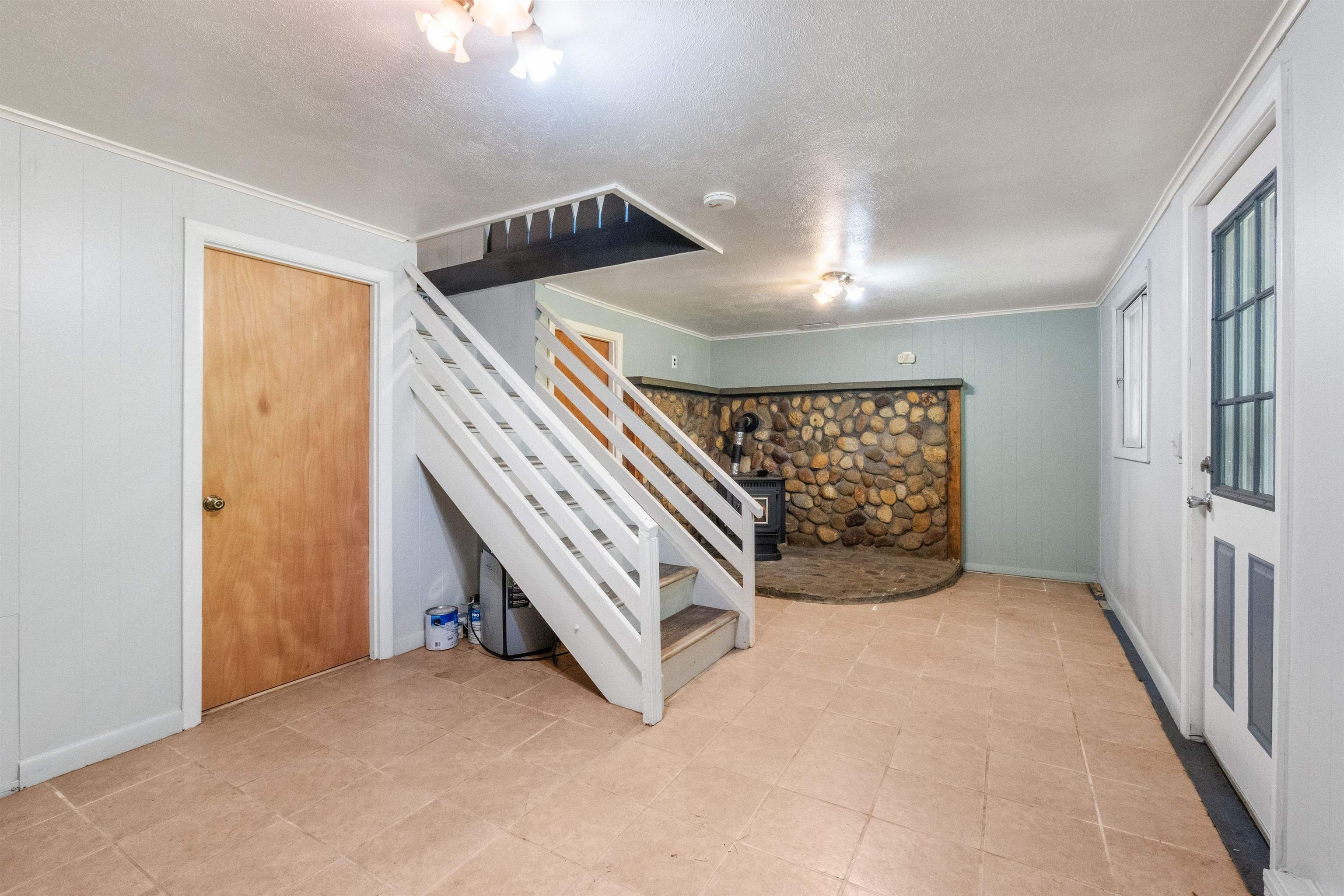 6 Circle Drive Barnstead, NH 03225 - Photo 43 of 56