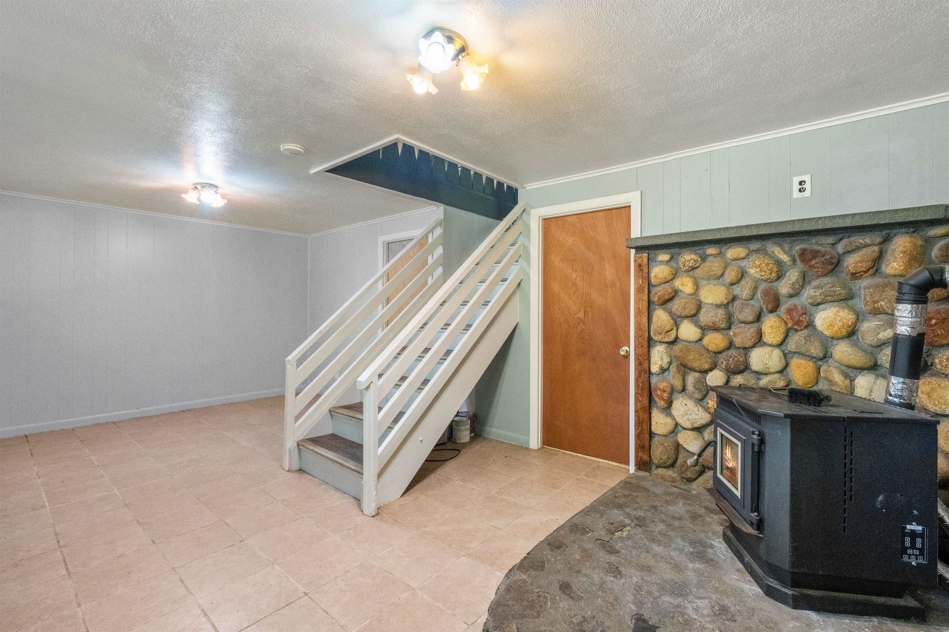 6 Circle Drive Barnstead, NH 03225 - Photo 45 of 56