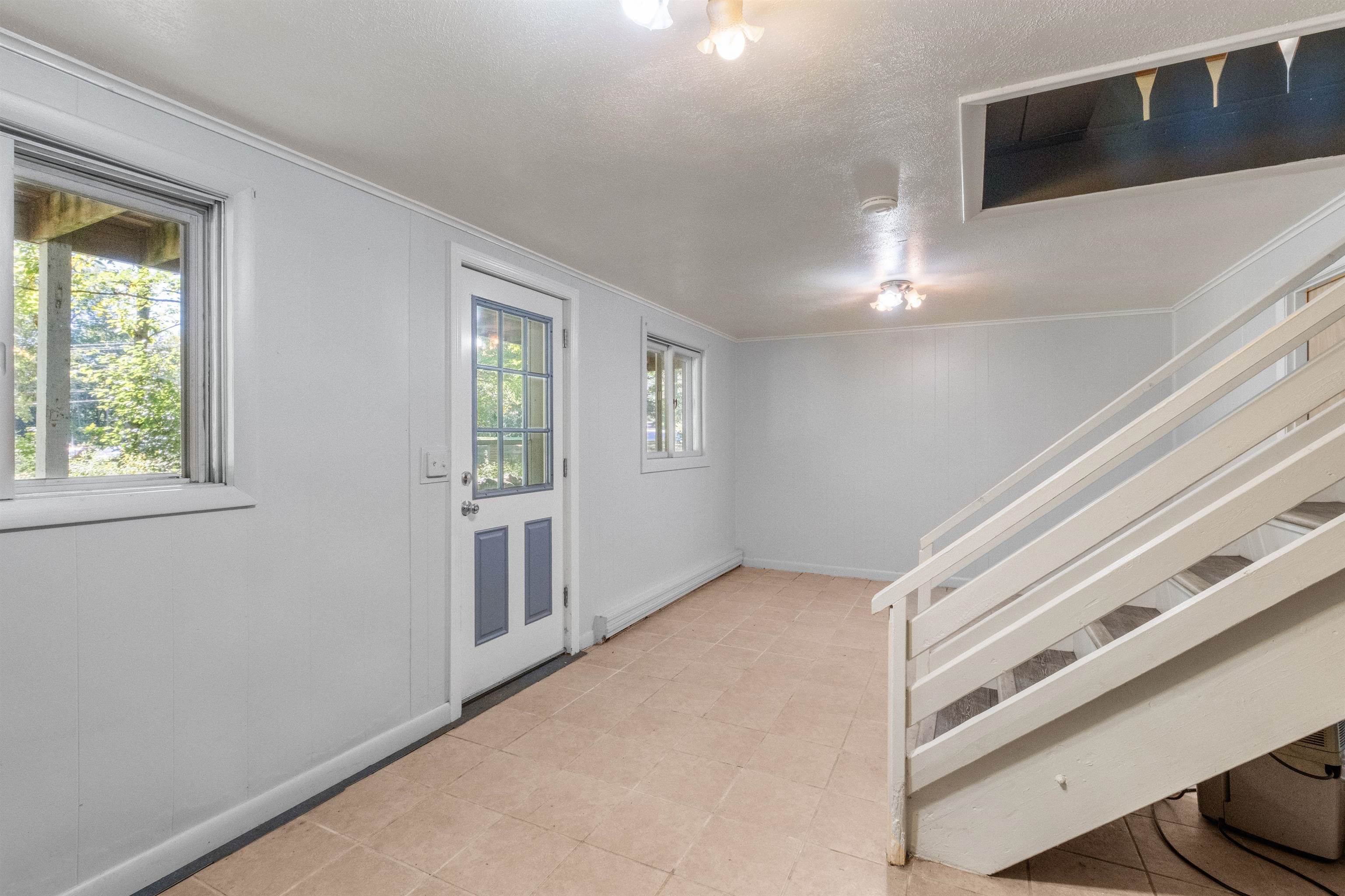 6 Circle Drive Barnstead, NH 03225 - Photo 47 of 56