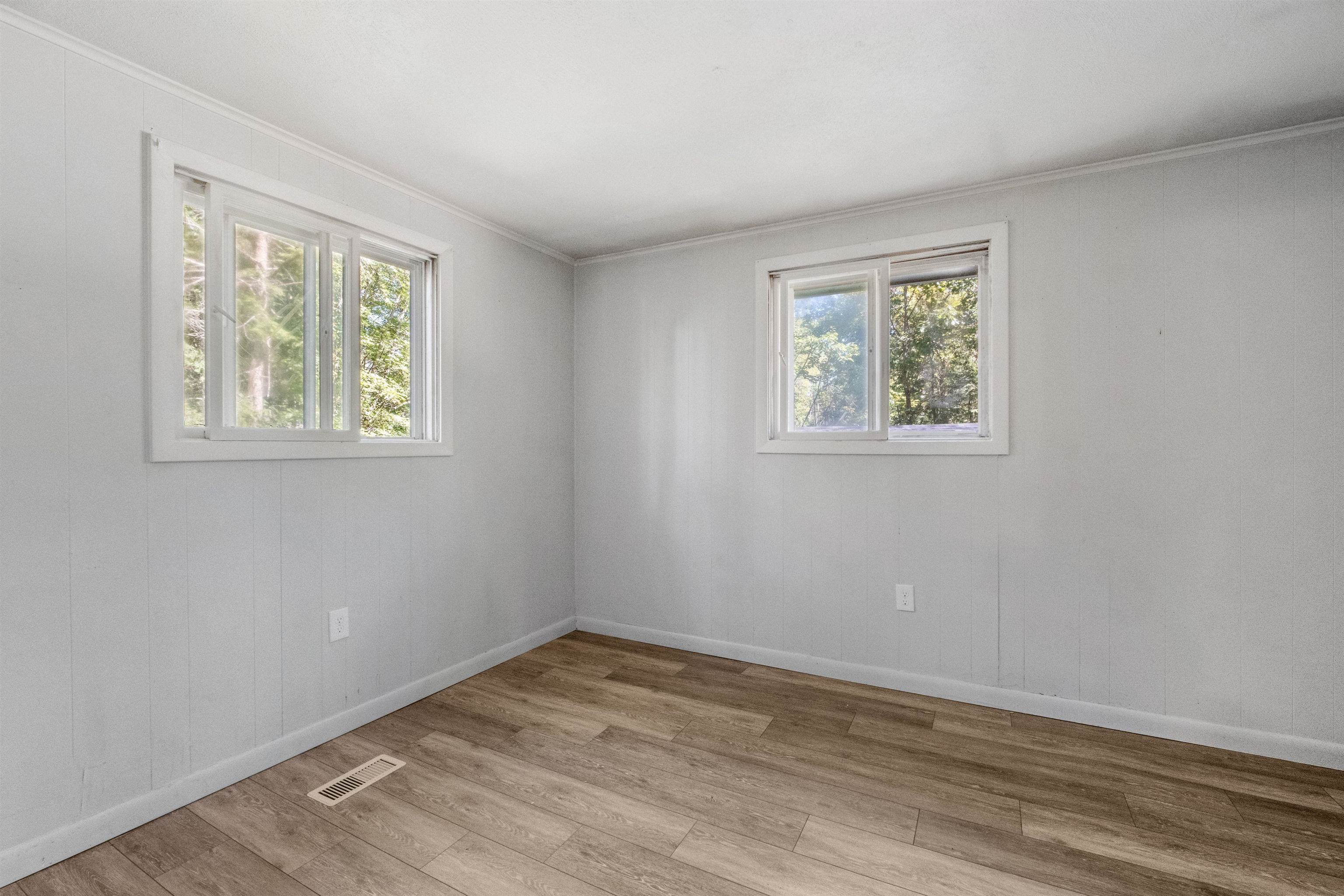 6 Circle Drive Barnstead, NH 03225 - Photo 48 of 56