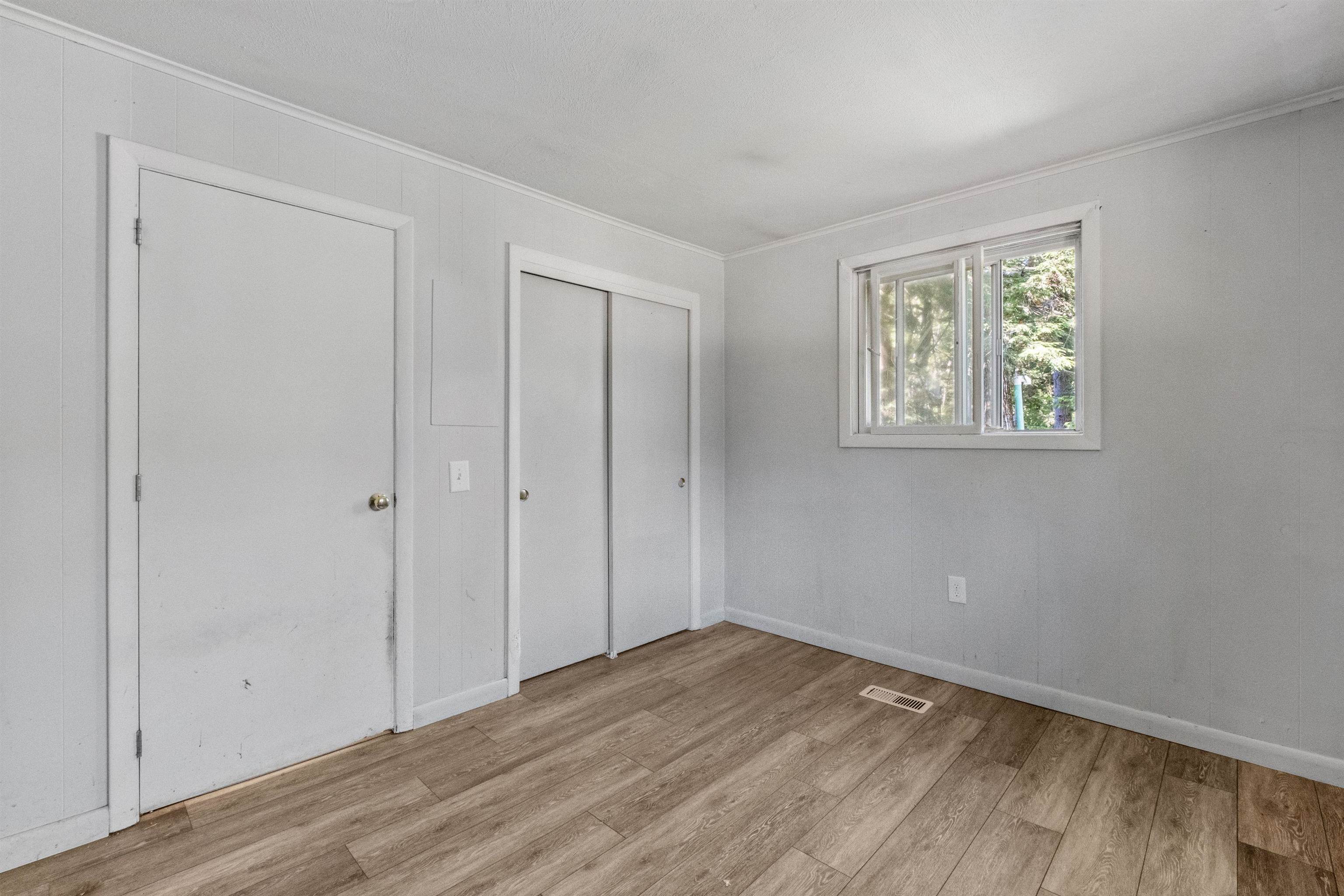 6 Circle Drive Barnstead, NH 03225 - Photo 49 of 56