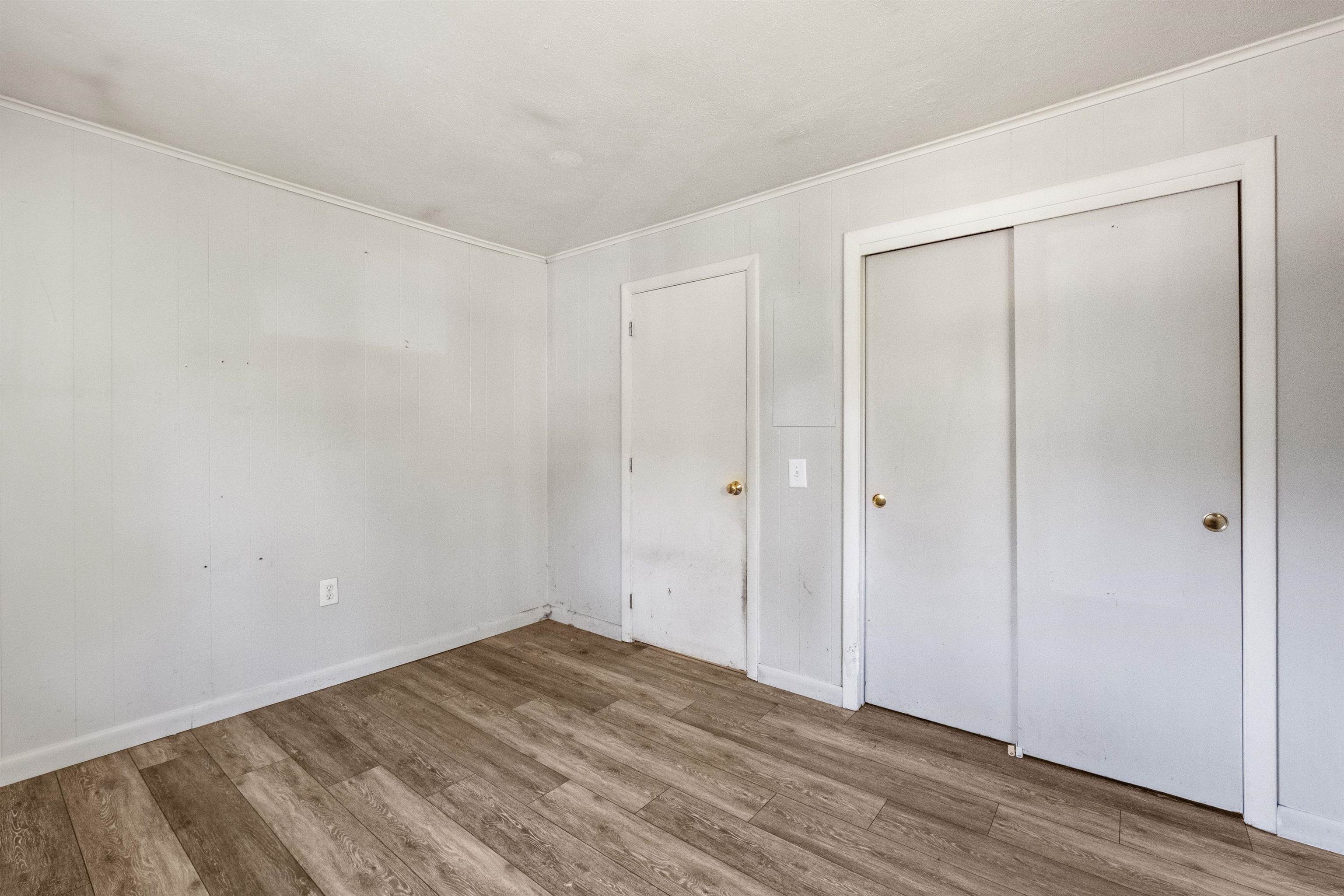 6 Circle Drive Barnstead, NH 03225 - Photo 50 of 56