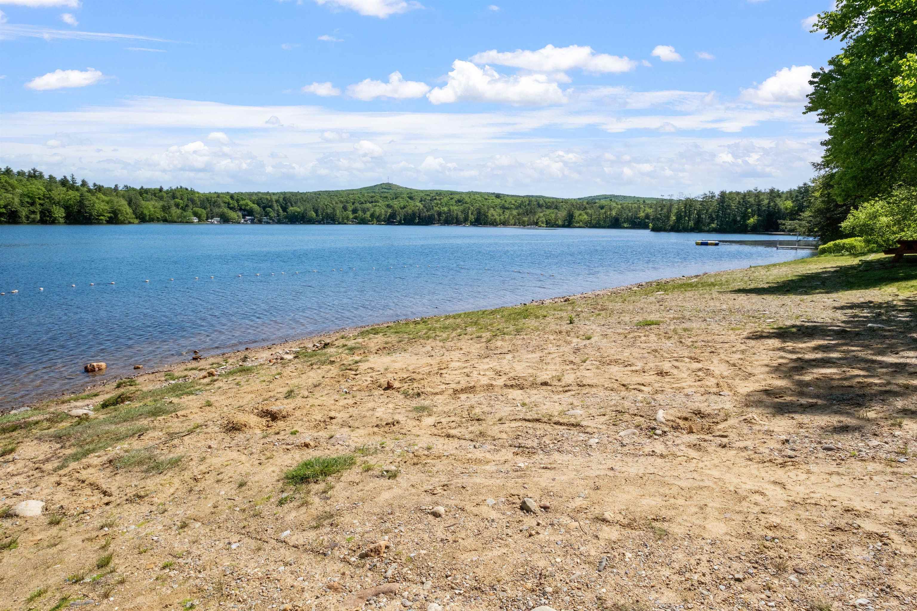 6 Circle Drive Barnstead, NH 03225 - Photo 5 of 56