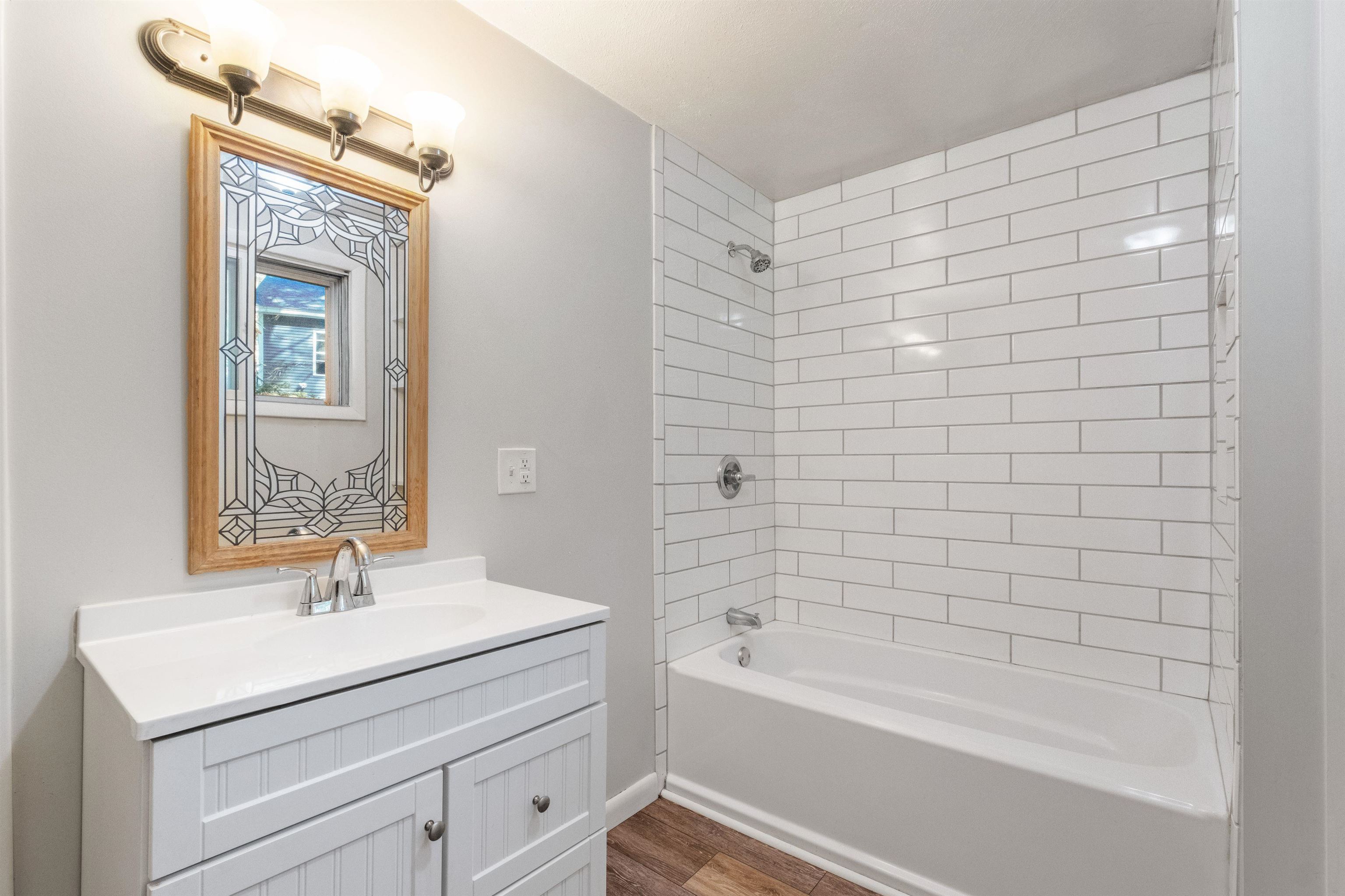 6 Circle Drive Barnstead, NH 03225 - Photo 51 of 56