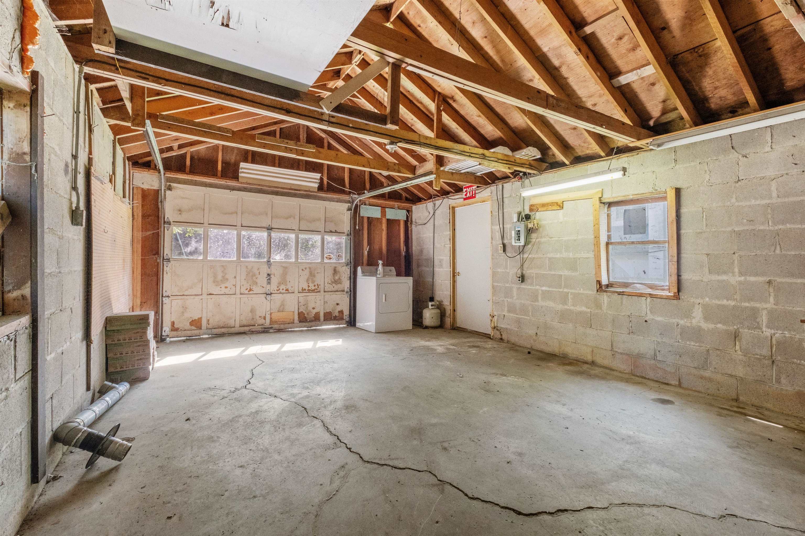 6 Circle Drive Barnstead, NH 03225 - Photo 52 of 56