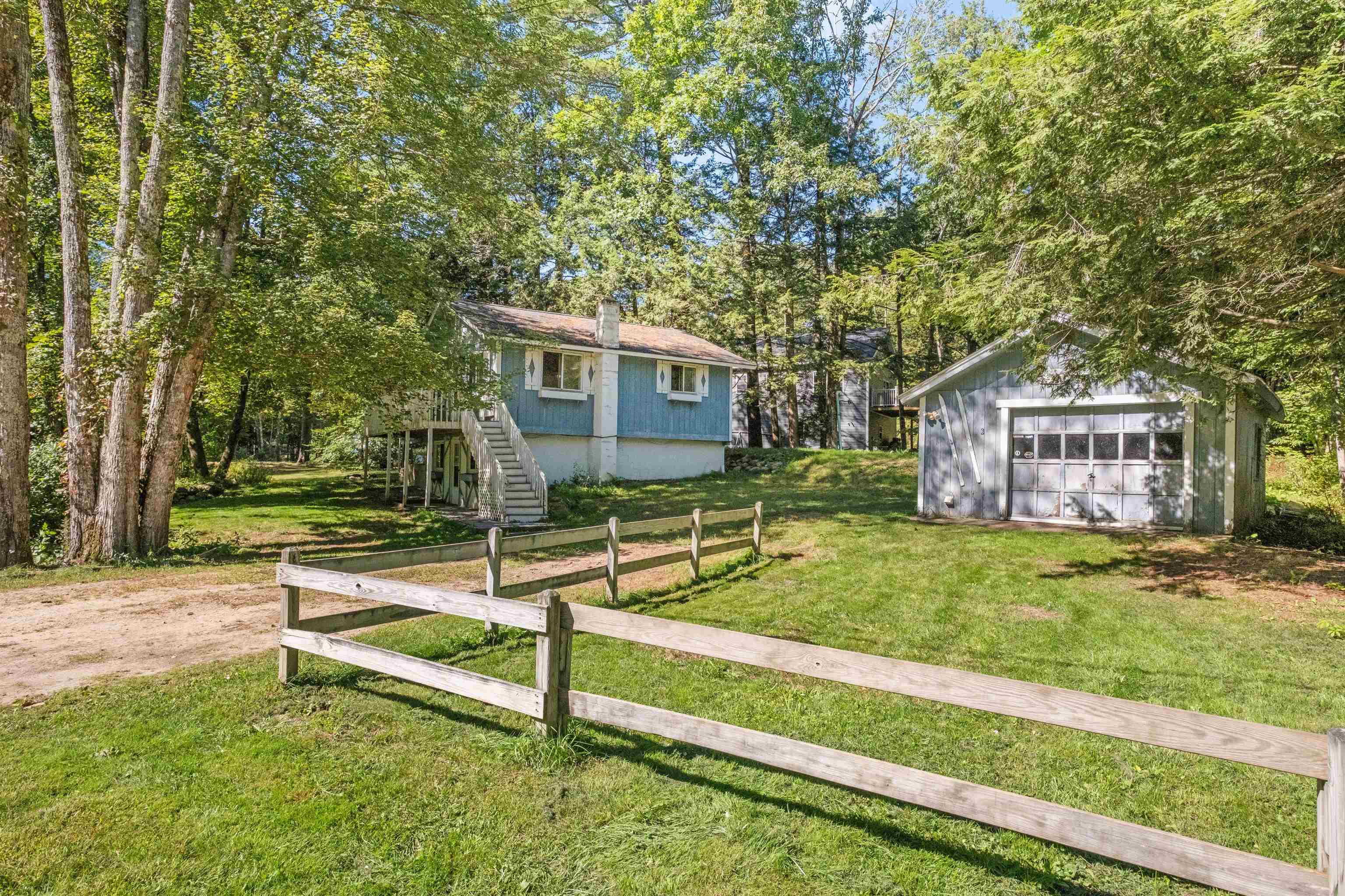 6 Circle Drive Barnstead, NH 03225 - Photo 10 of 56