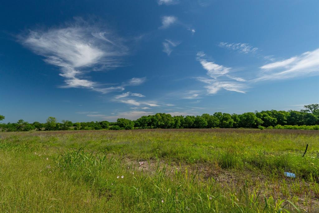 1625 Fm 904 Street South, Unit ES Commerce, TX 75428 - Photo 15 of 22 a view of a lake with houses in the back