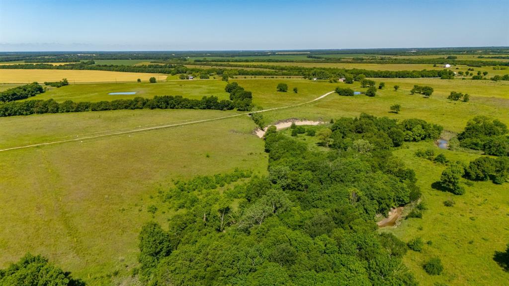 1625 Fm 904 Street South, Unit ES Commerce, TX 75428 - Photo 17 of 22 a view of an ocean view