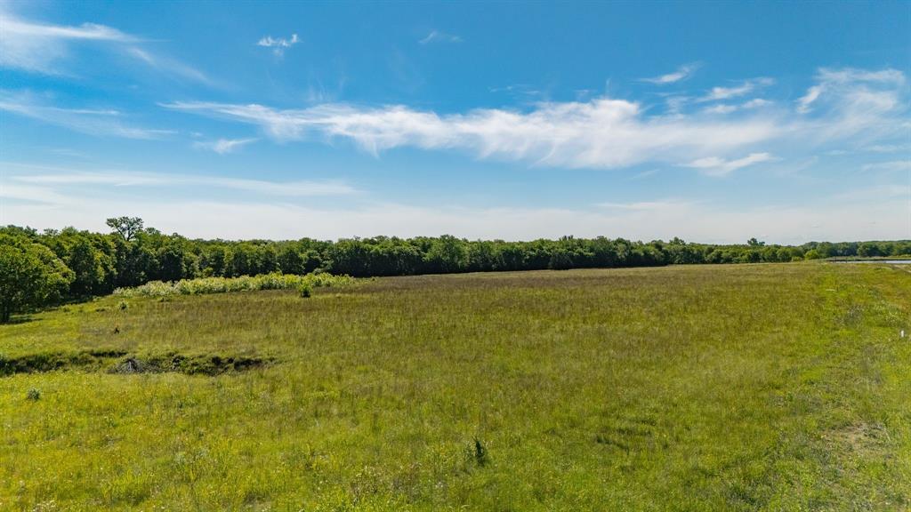 1625 Fm 904 Street South, Unit ES Commerce, TX 75428 - Photo 10 of 22 a view of a lake view