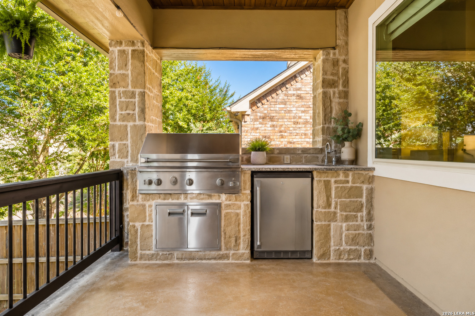 28722 Front Gate Boerne, TX 78015 - Photo 41 of 45