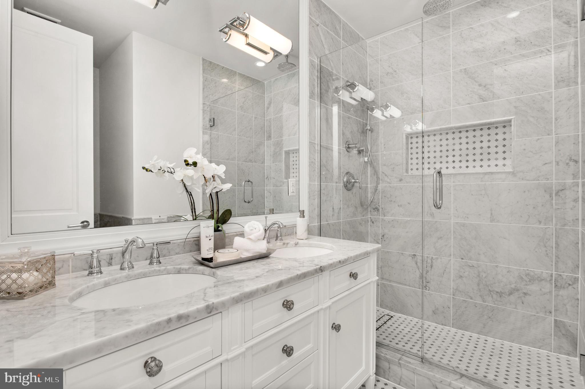 920 8th Street Northeast Washington, DC 20002 - Photo 33 of 46 Gallery Image 33