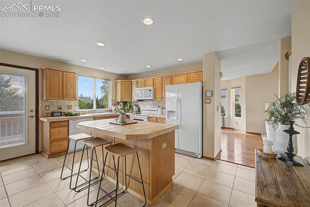 6565 Ramrod Road Colorado Springs, CO 80922 - Photo 12 of 48