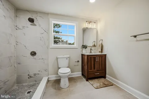 $374,900 | 414 West 28th Street, Wilmington, DE 19802