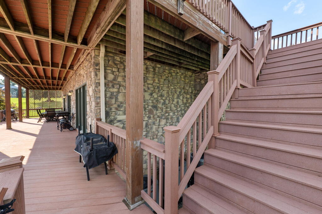 21580 Moonlight Bay Road Abingdon, VA 24211 - Photo 75 of 87 Gallery Image 75