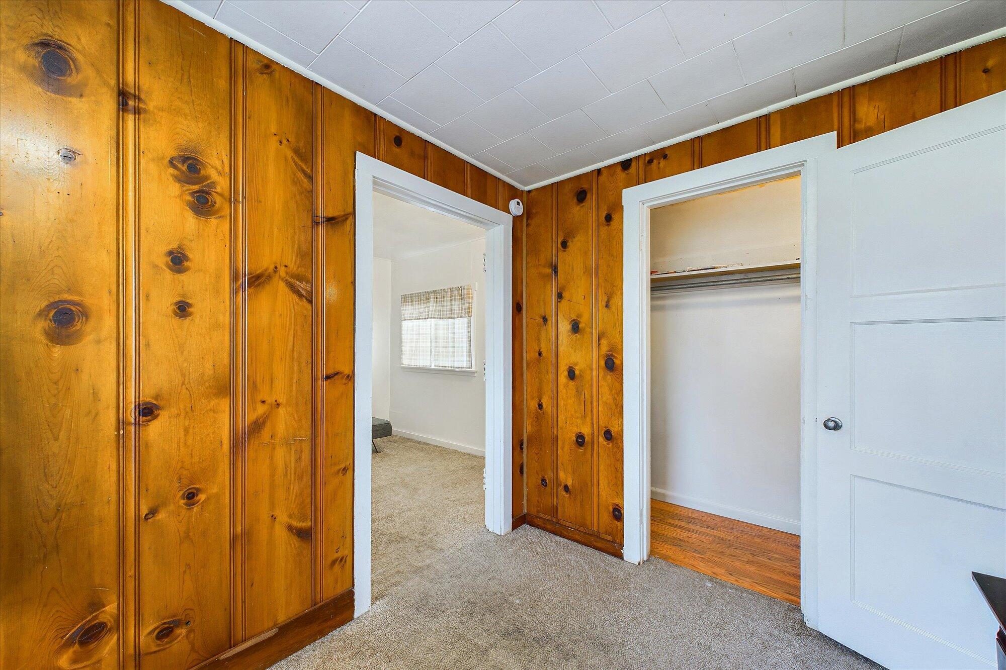 3622 Trinity Street Fortuna, CA 95540 - Photo 24 of 31