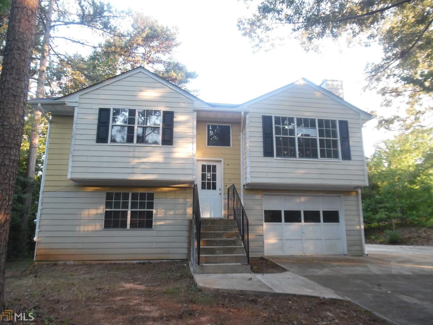 1141 Riverside Road Sugar Hill, GA 30518 - Photo 1 of 1