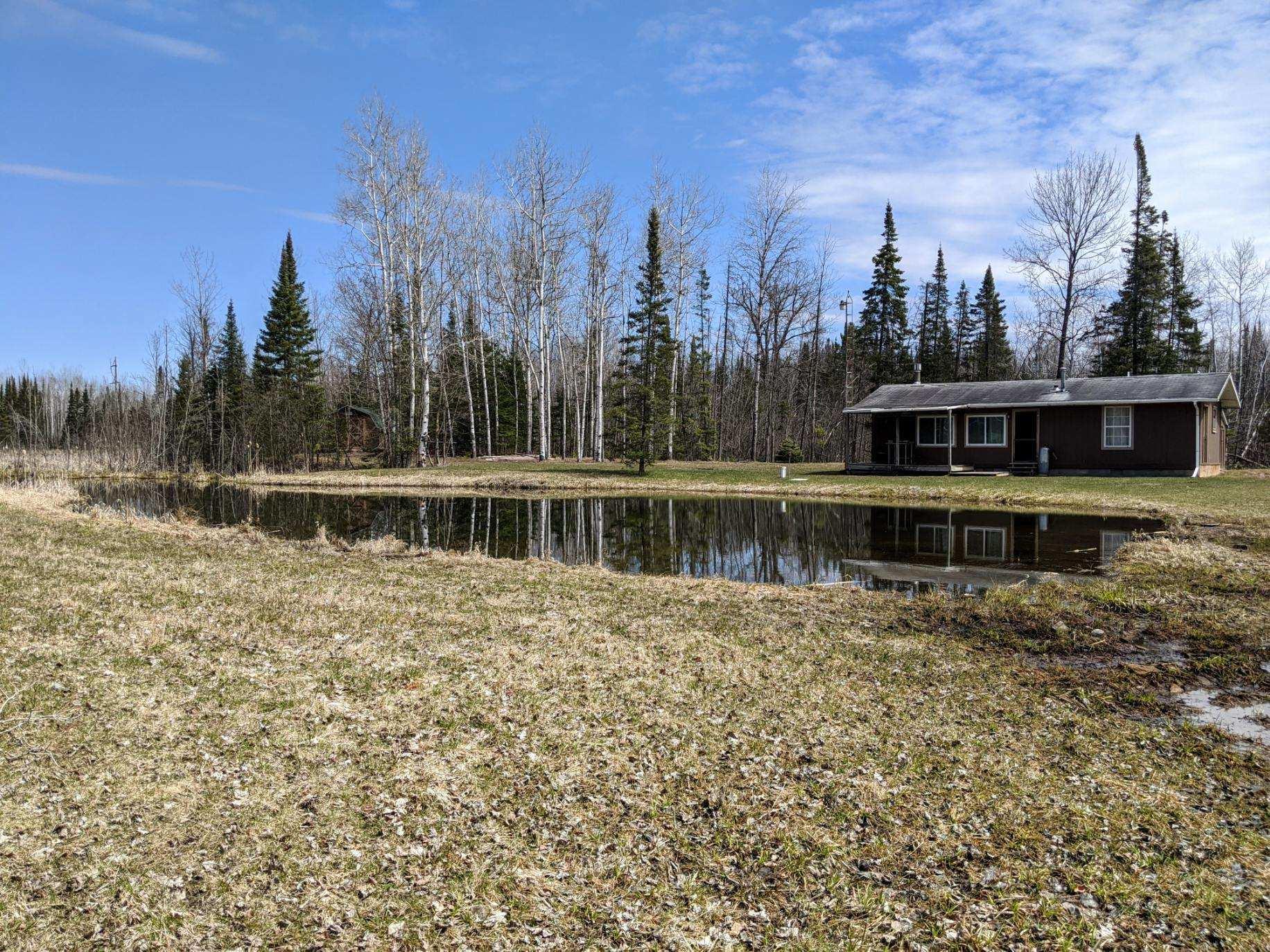 1626 Jacks Landing Road Hillman, MI 49746 - Photo 3 of 34 Gallery Image 3