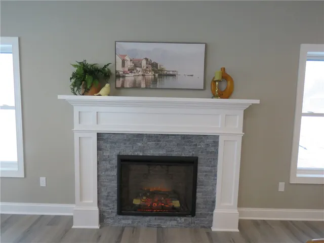 $549,900 | 281 Collamer Road, Parma, NY 14468