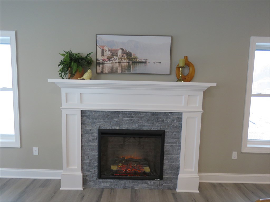 281 Collamer Road Parma, NY 14468 - Photo 11 of 35