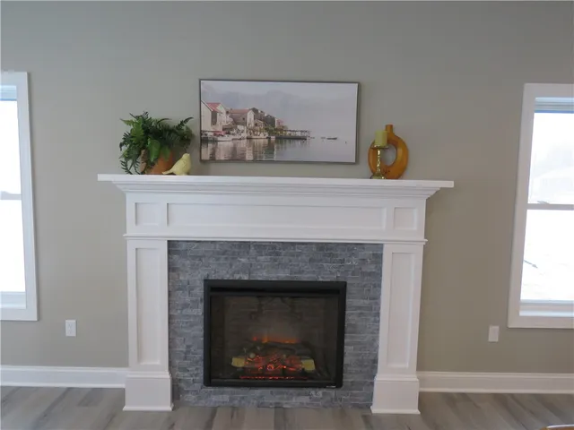 $549,900 | 281 Collamer Road, Parma, NY 14468