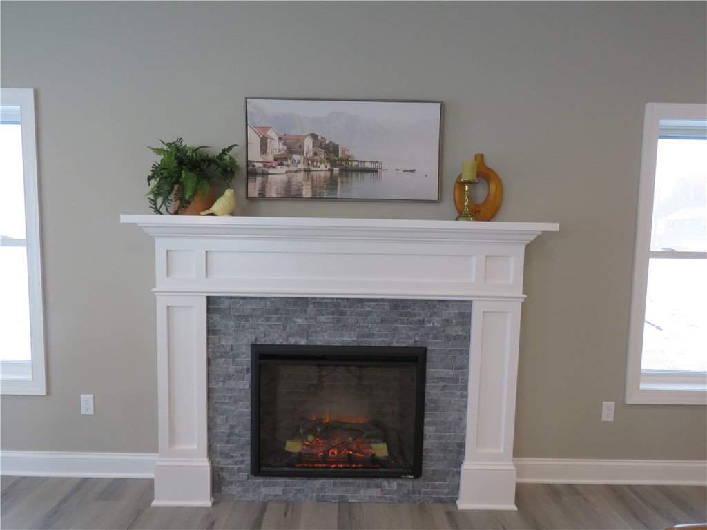 281 Collamer Road Parma, NY 14468 - Photo 12 of 35