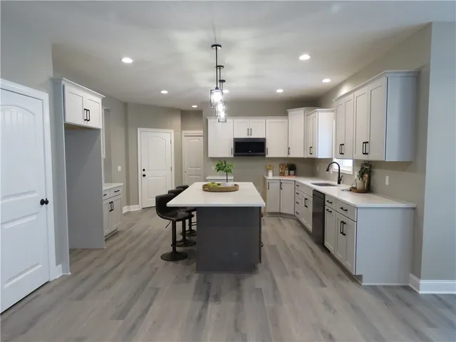 $549,900 | 281 Collamer Road, Parma, NY 14468