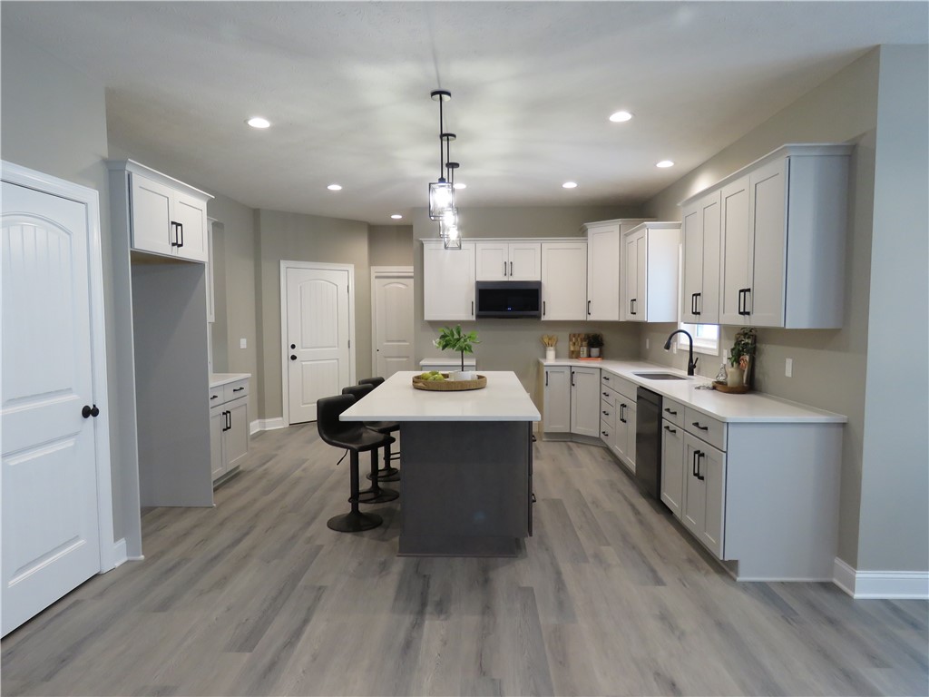 281 Collamer Road Parma, NY 14468 - Photo 13 of 35