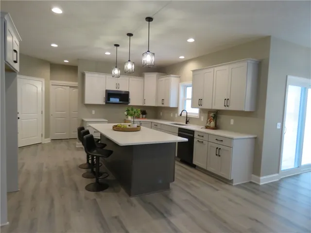 $549,900 | 281 Collamer Road, Parma, NY 14468