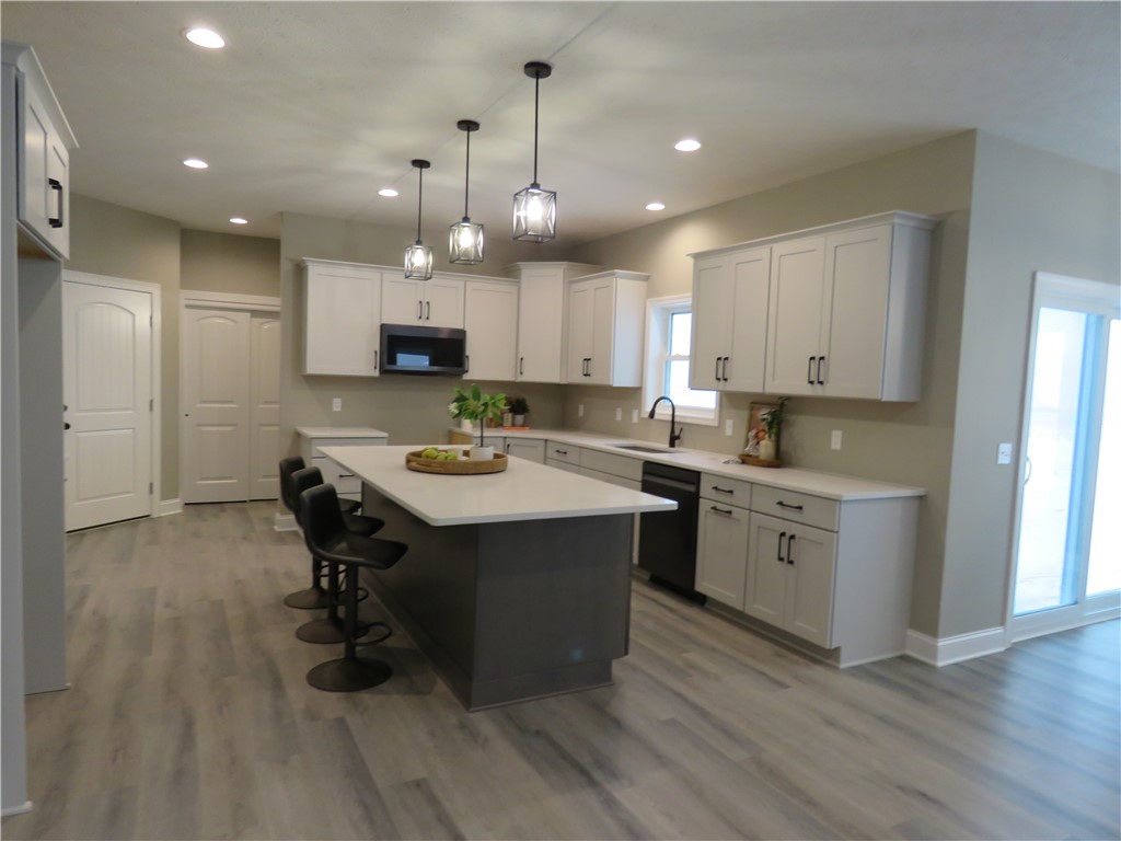 281 Collamer Road Parma, NY 14468 - Photo 14 of 35